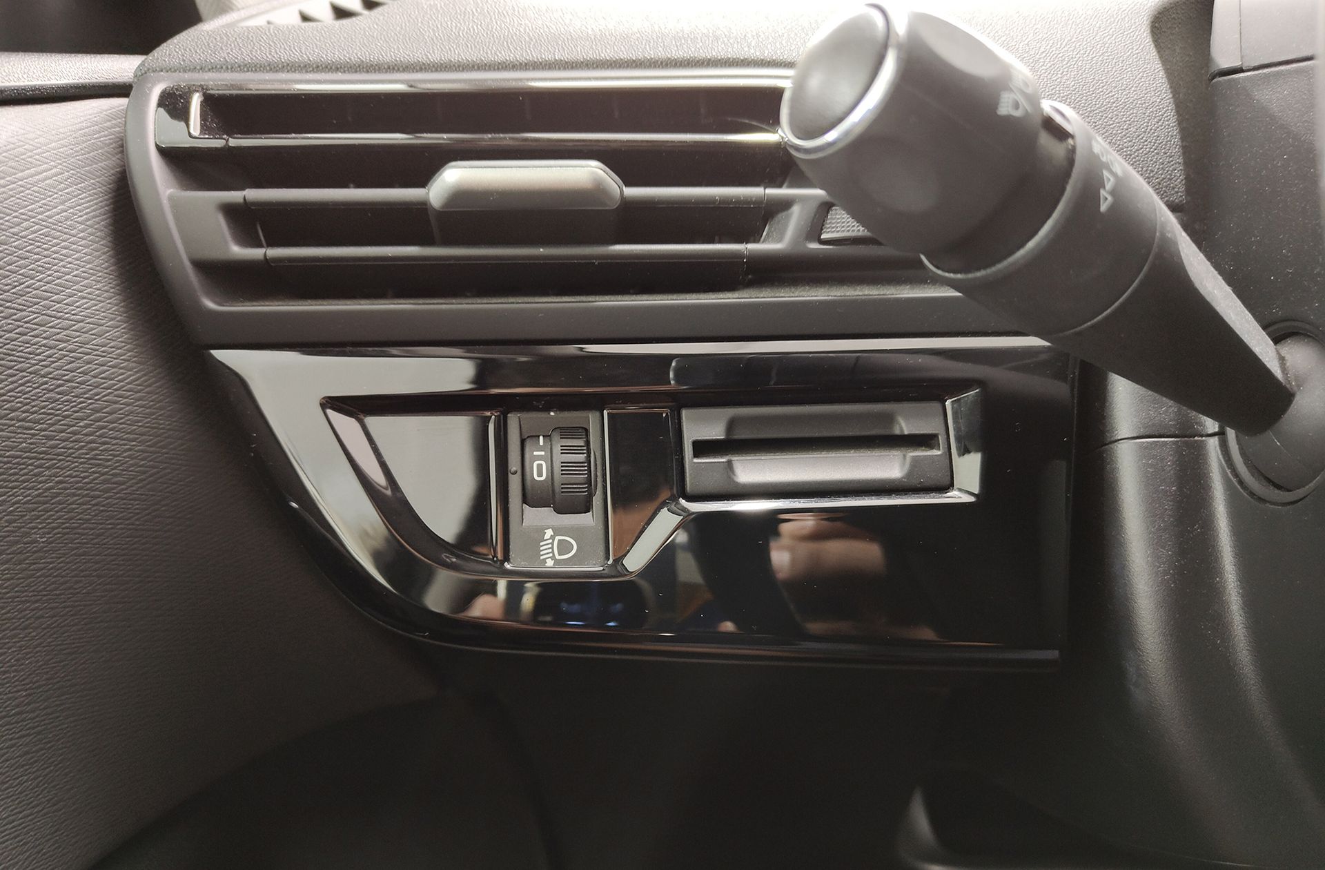 Citroën C4 Grand SpaceTourer PureTech 130 Feel EAT8 7 plazas - foto 27