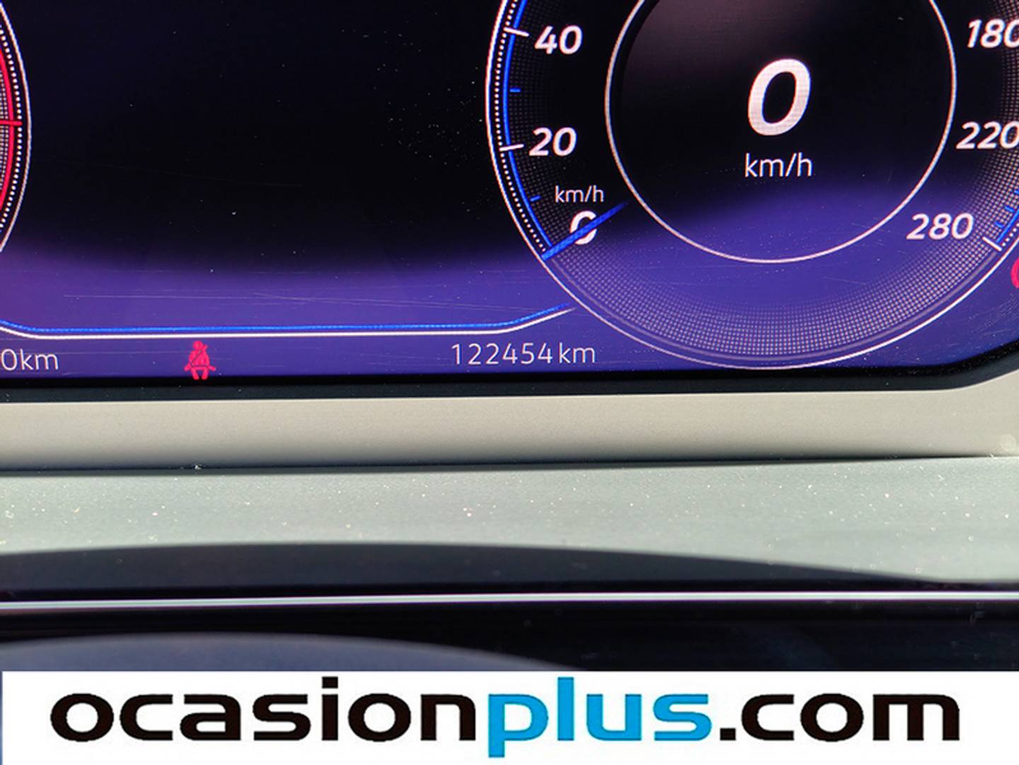 Foto Volkswagen Arteon Volkswagen Arteon Shooting Brake Elegance 1.5 TSI (150 CV)