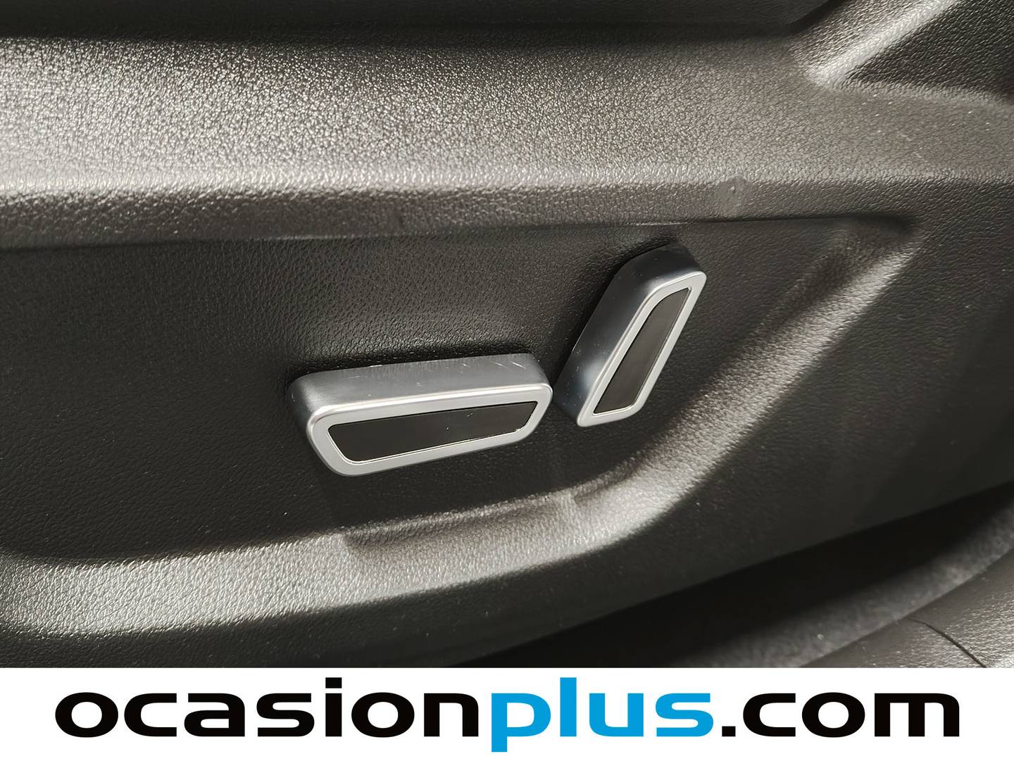 Foto DR AUTOMOBILES DR 4.0 DR AUTOMOBILES DR4 1.5 (116 CV)