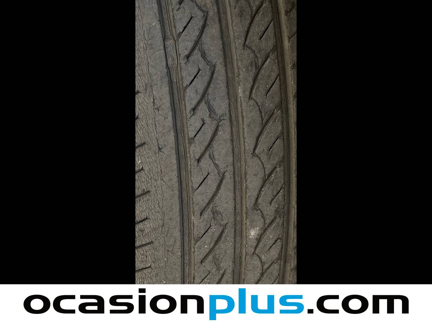 Nissan Pixo Nissan Pixo 1.0G VISIA (68 CV) seminuevo