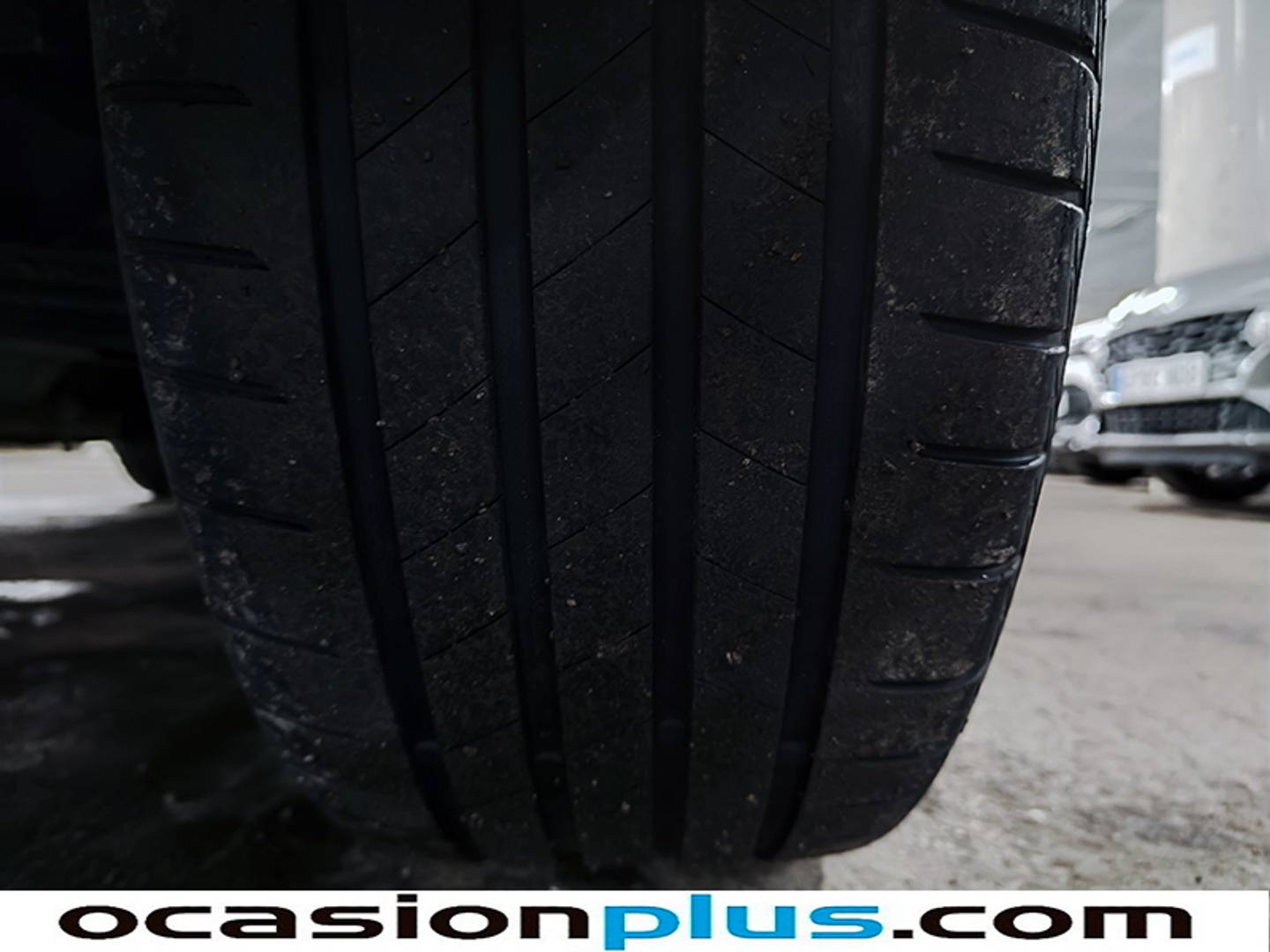 Fiat 500X Fiat 500X 1.5 Hybrid Sport DCT (130 CV) 130cv