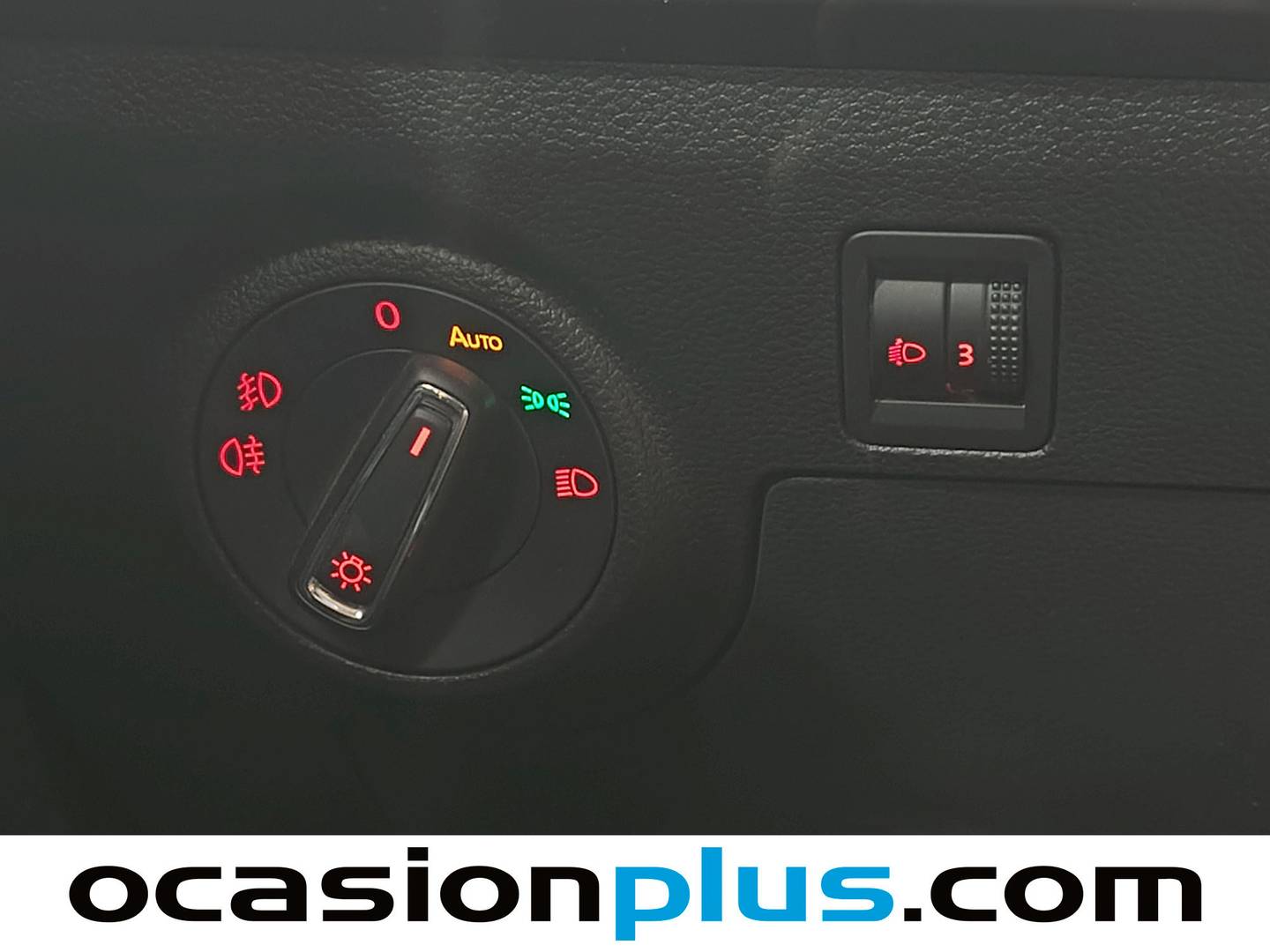 Extras del Seat Ibiza Seat Ibiza 1.0 TSI Style Go2 (110 CV)