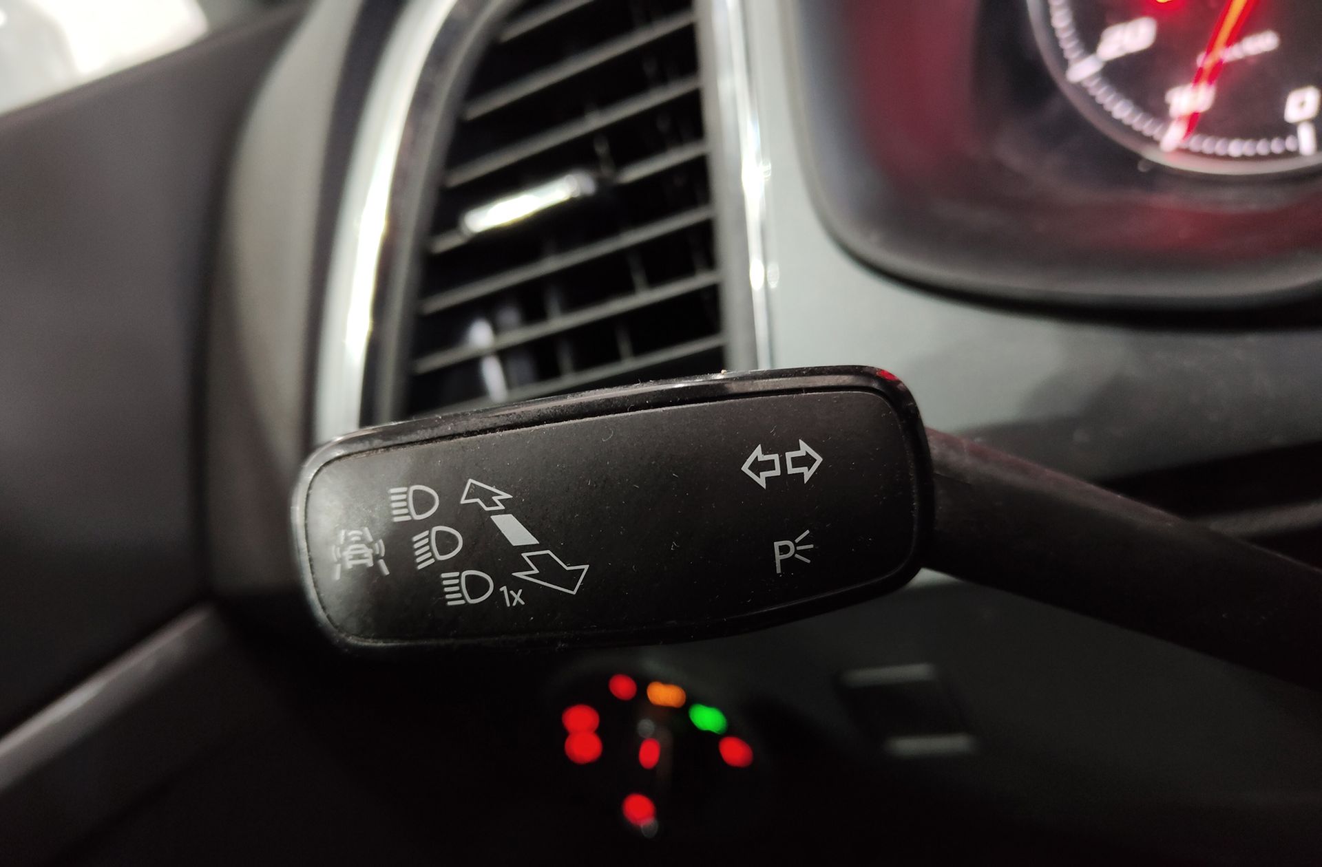 SEAT Ateca 1.0 TSI Ecomotive Style Plus Nav - foto 26
