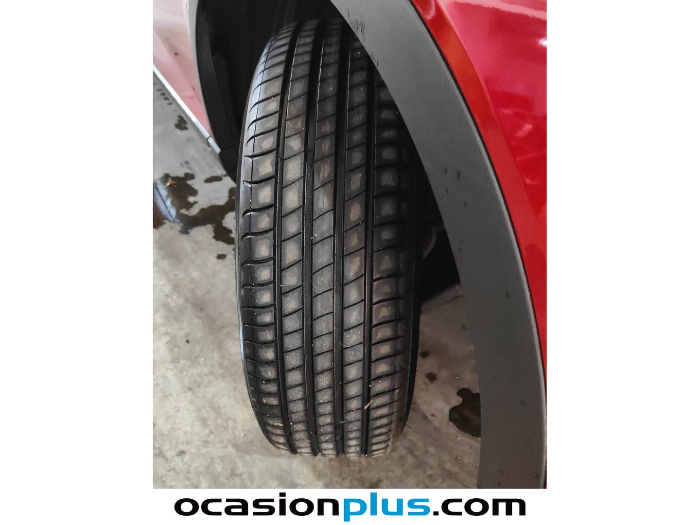 Hyundai Bayon Hyundai Bayon 1.2 MPI Klass (84 CV) 2024
