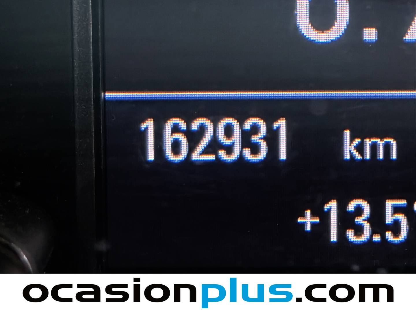 Foto Audi Q5 Audi Q5 2.0 TDI ultra (150 CV)