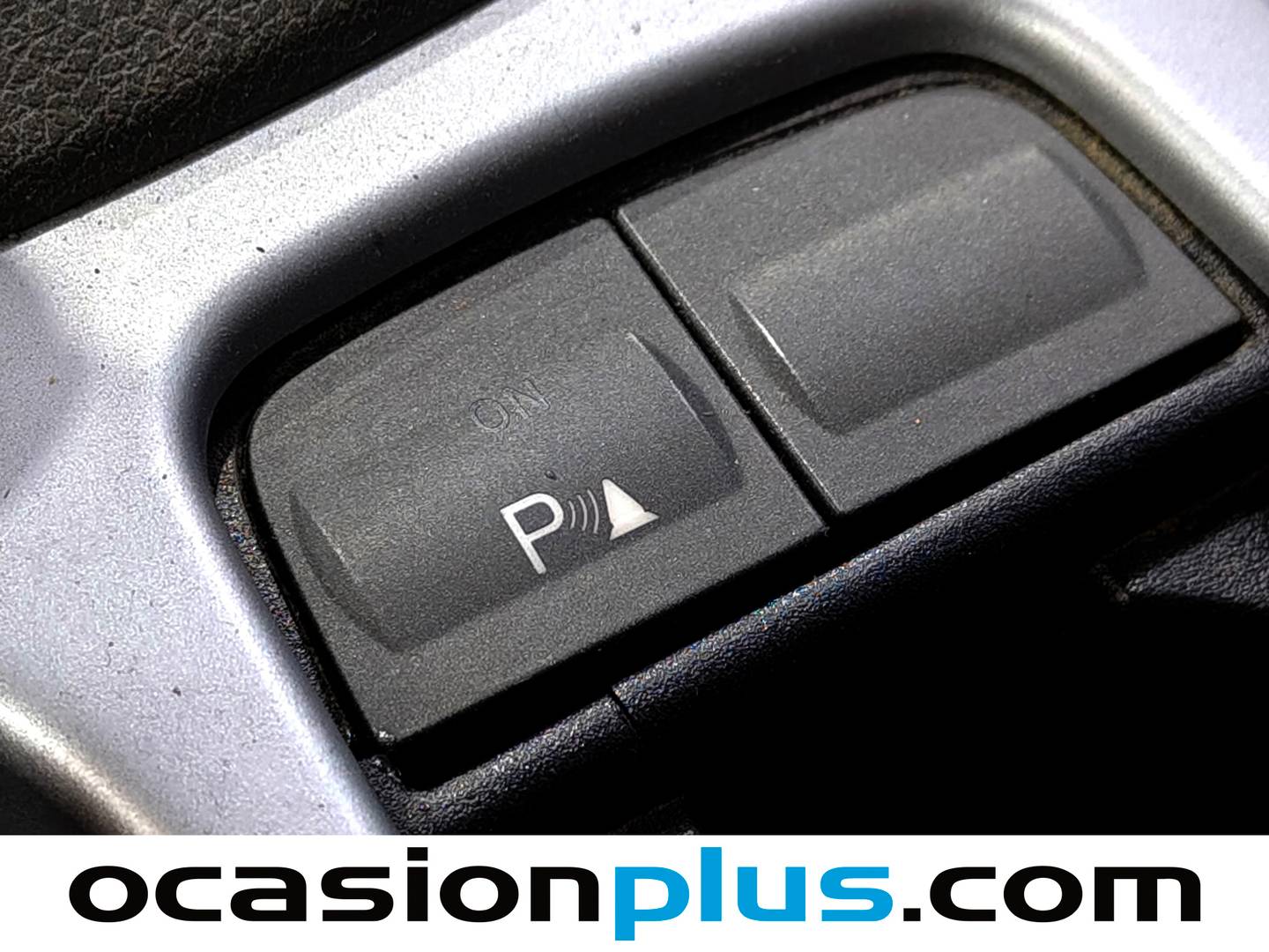 Ford Kuga Ford Kuga 2.0 TDCI S&S Trend 4x2 (140 CV) de ocasión