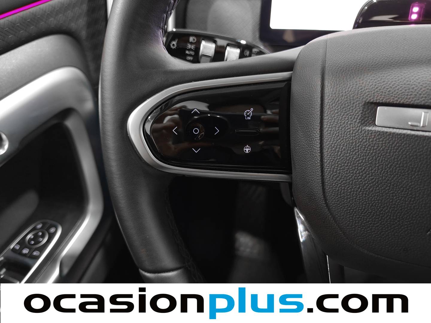 JAECOO 7 JAECOO 7 1.6 TGDI Select FWD (145 CV) gasolina