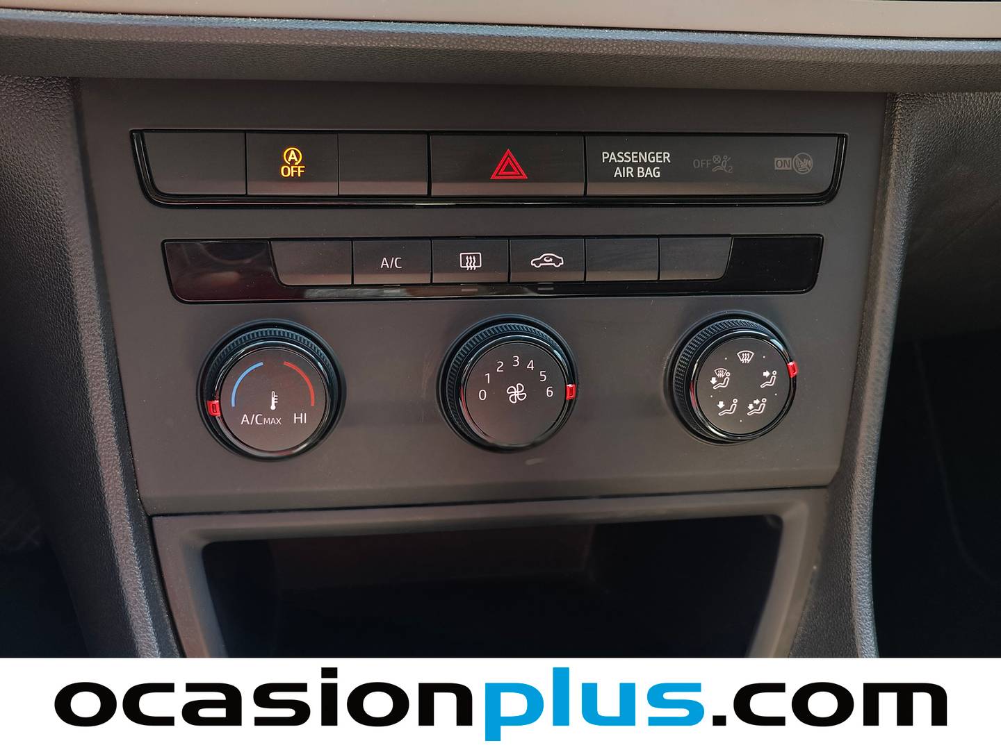 Seat León SEAT León 1.6 TDI S&S Reference (105 CV) al mejor precio