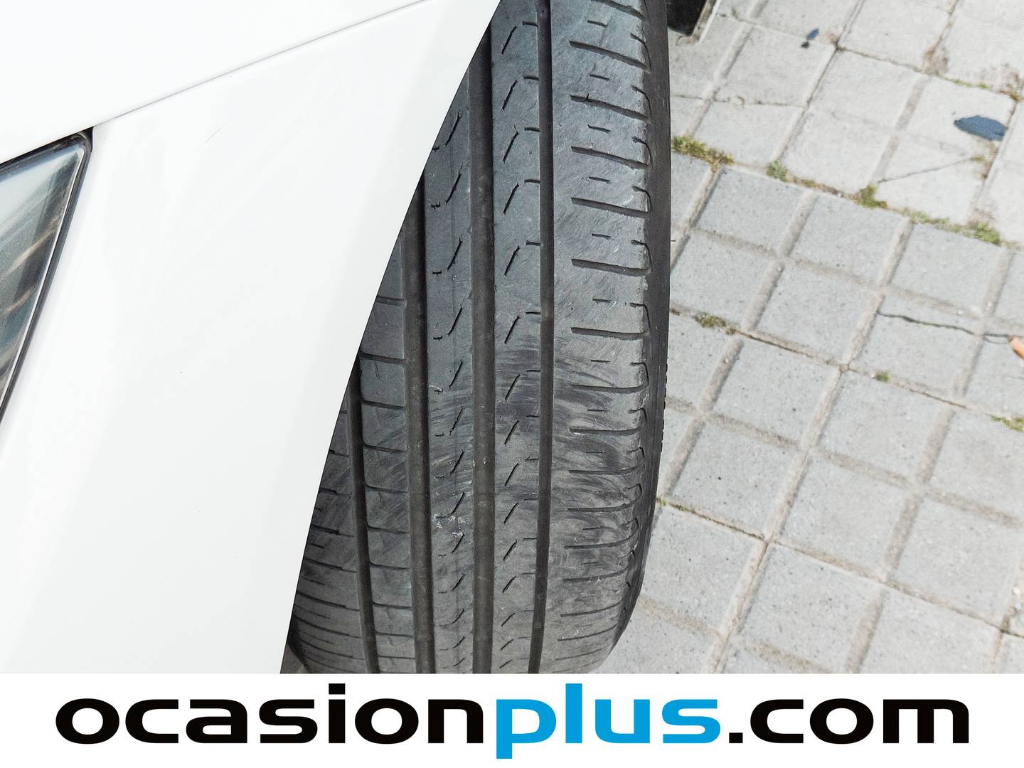 BMW Serie 3 BMW Serie 3 320i Gran Turismo (184 CV) automático