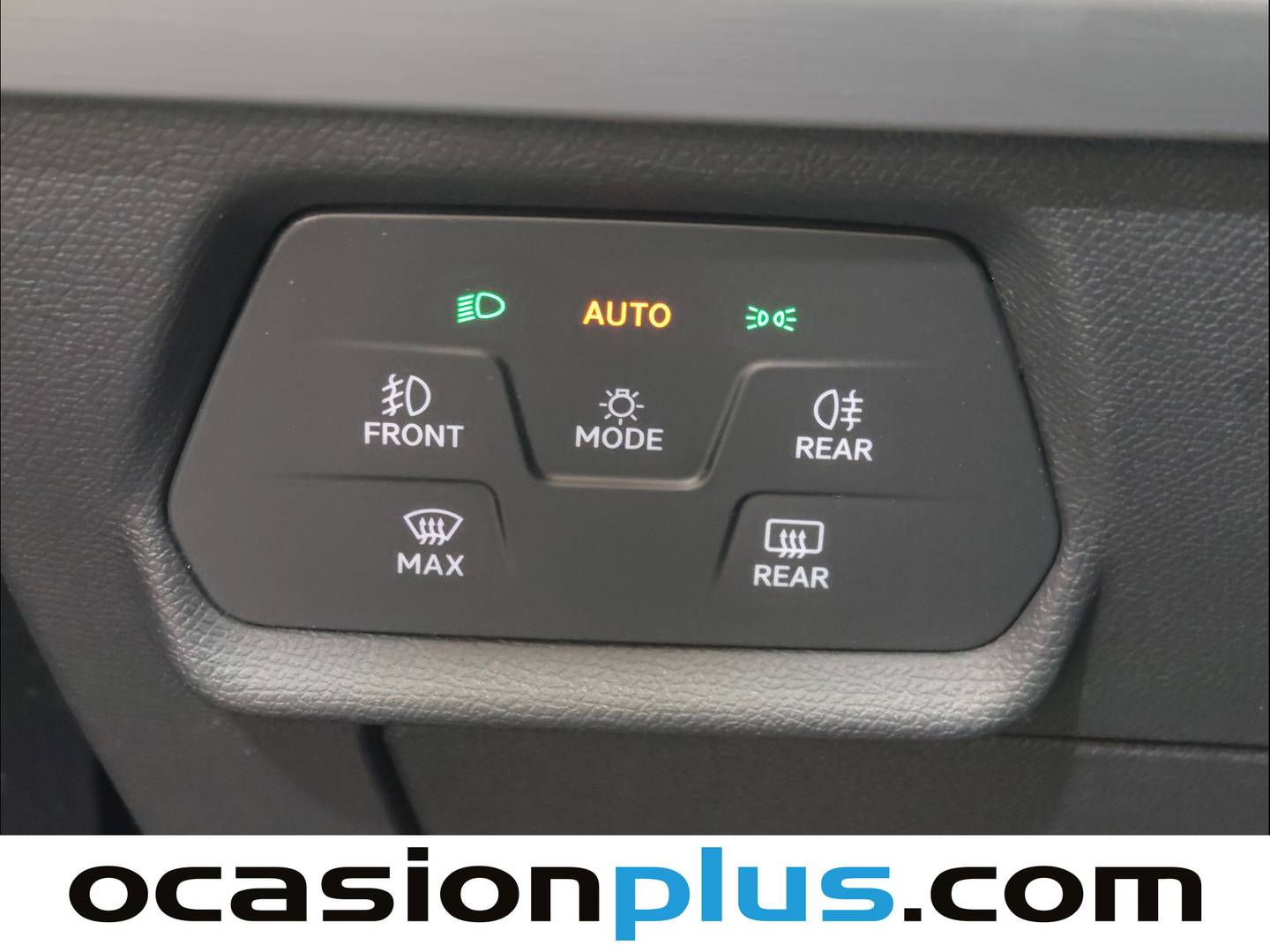 Seat León Seat León ST 1.5 eTSI S&S FR DSG (150 CV) barato