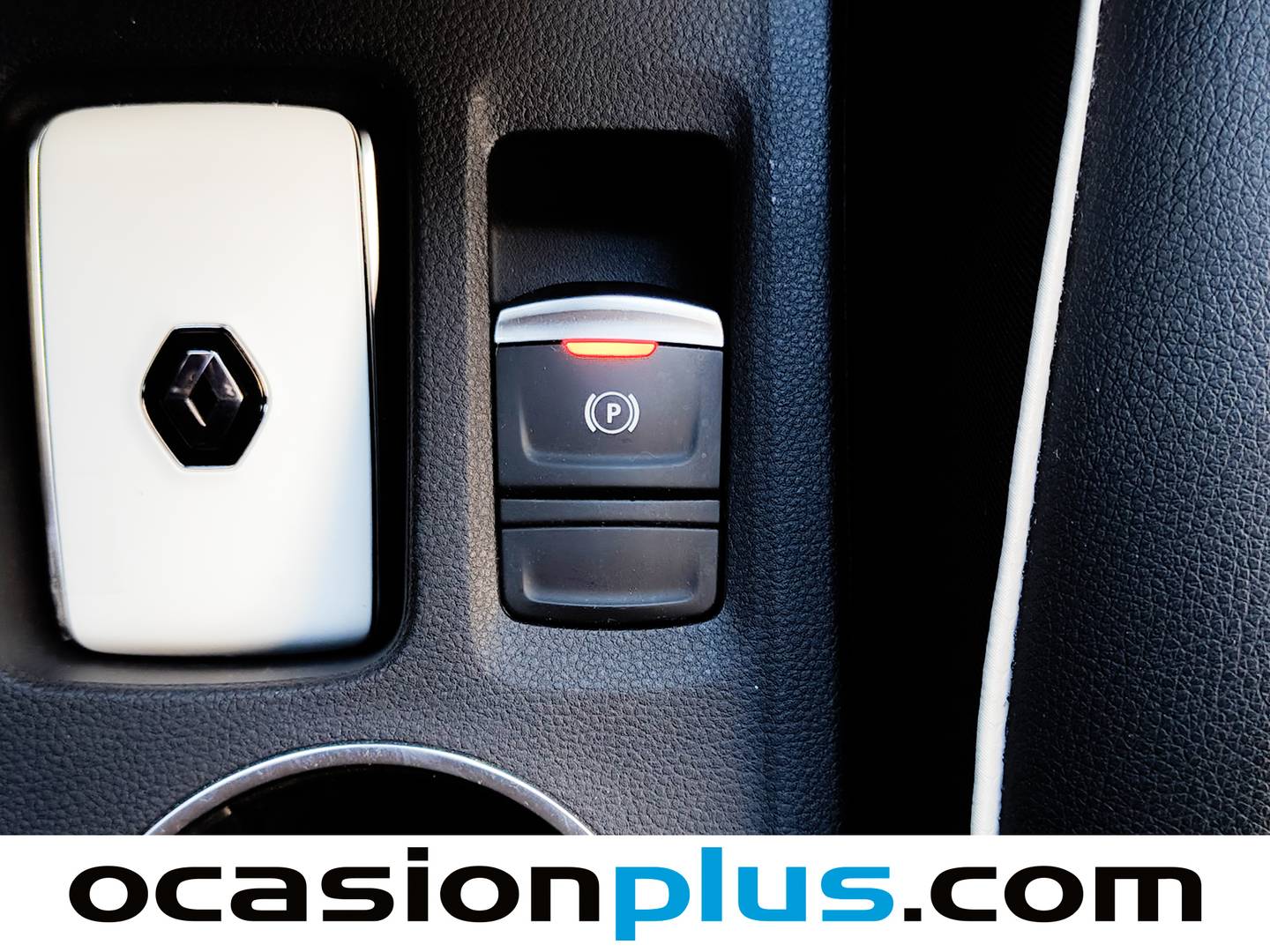 Renault Captur Renault Captur Zen TCe (90 CV) de segunda mano