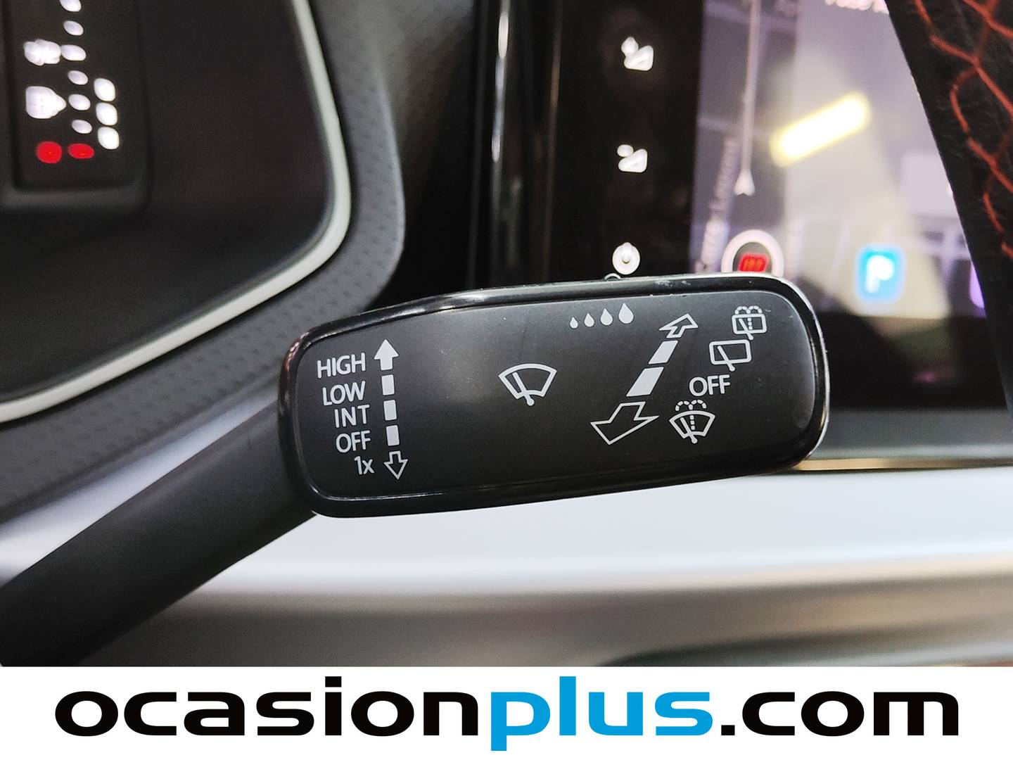 Seat Ibiza SEAT Ibiza 1.5 TSI FR XL DSG (150 CV) 2024