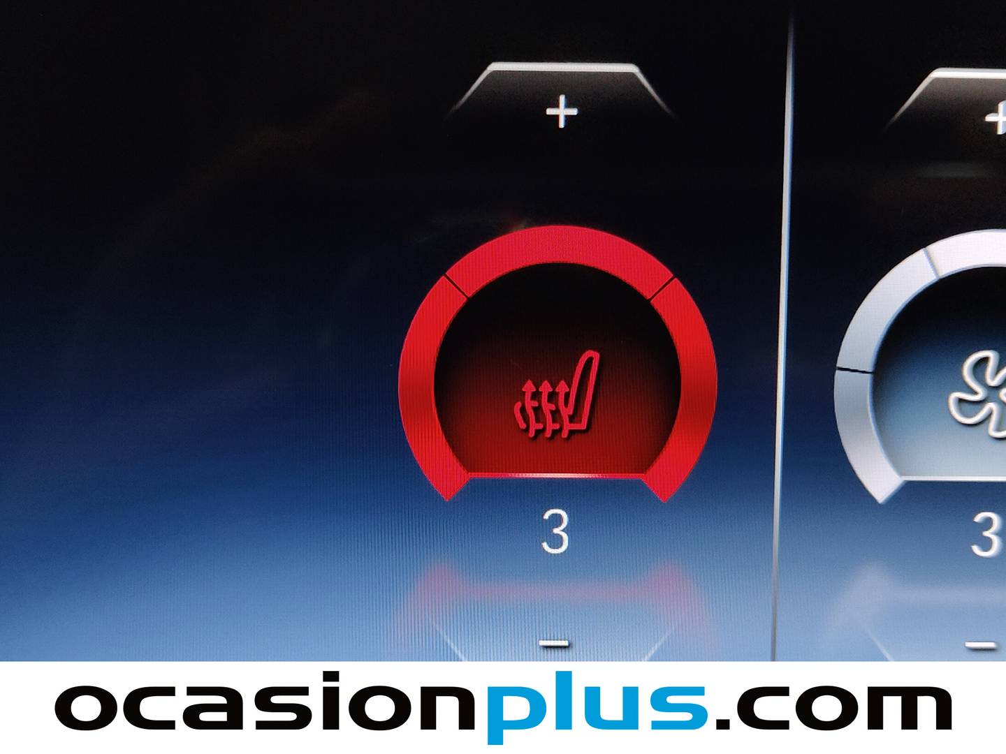 Acabados BMW Serie 3 BMW Serie 3 320d (190 CV) Pack M