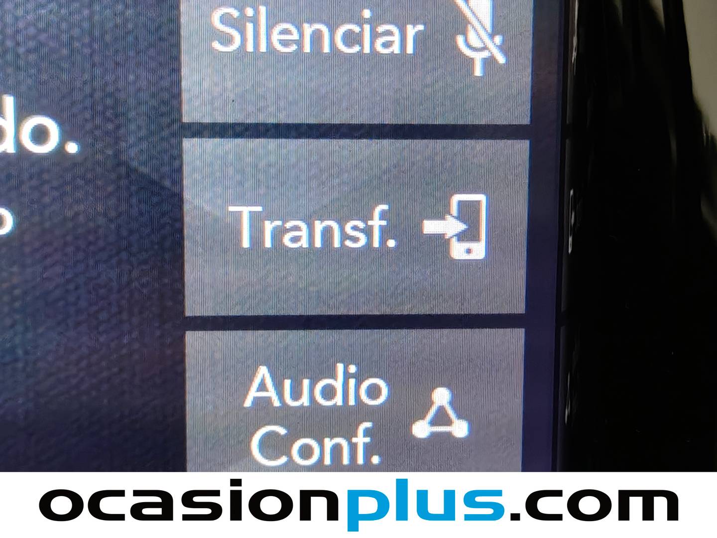 Acabados Jeep Compass Jeep Compass 1.3 Gse Limited 4x2 DDCT (150 CV)