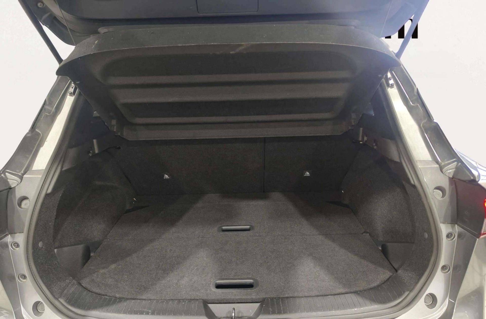 Nissan Qashqai DIG-T 140 N-Connecta - foto 14