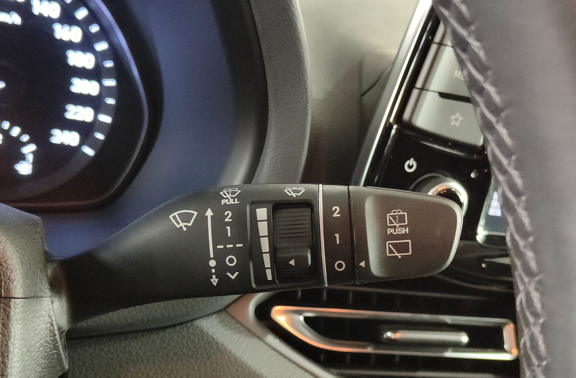 Hyundai i30 1.0 T-GDi 48V Klass - foto 25