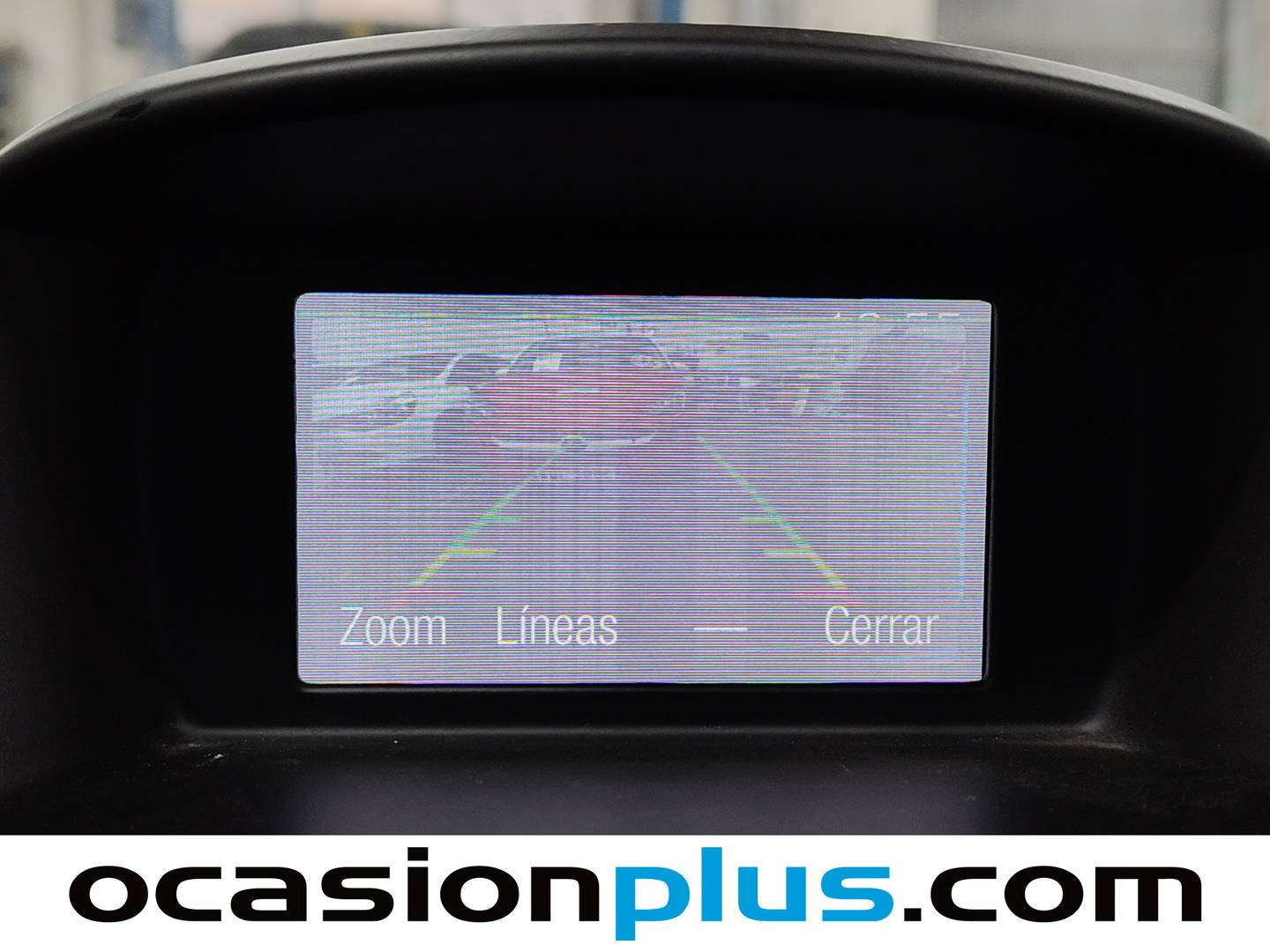 Ford Fiesta Ford Fiesta 1.0 EcoBoost S&S Trend (100 CV) km 0