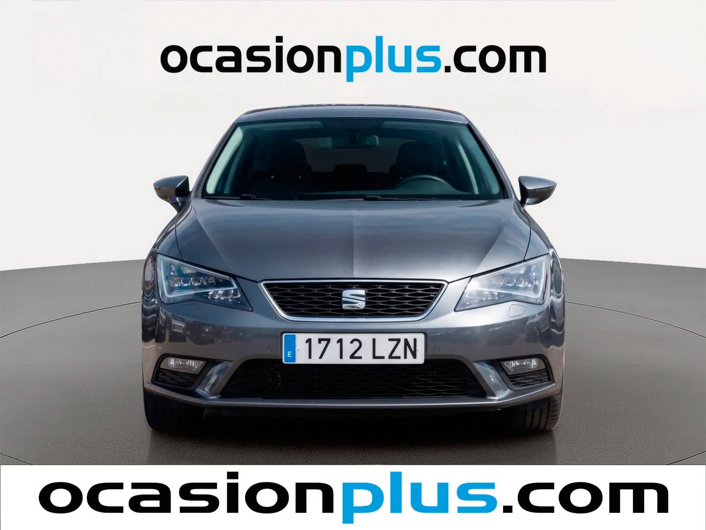 Seat León Seat León 1.0 TSI S&S Style XL (110 CV) barato
