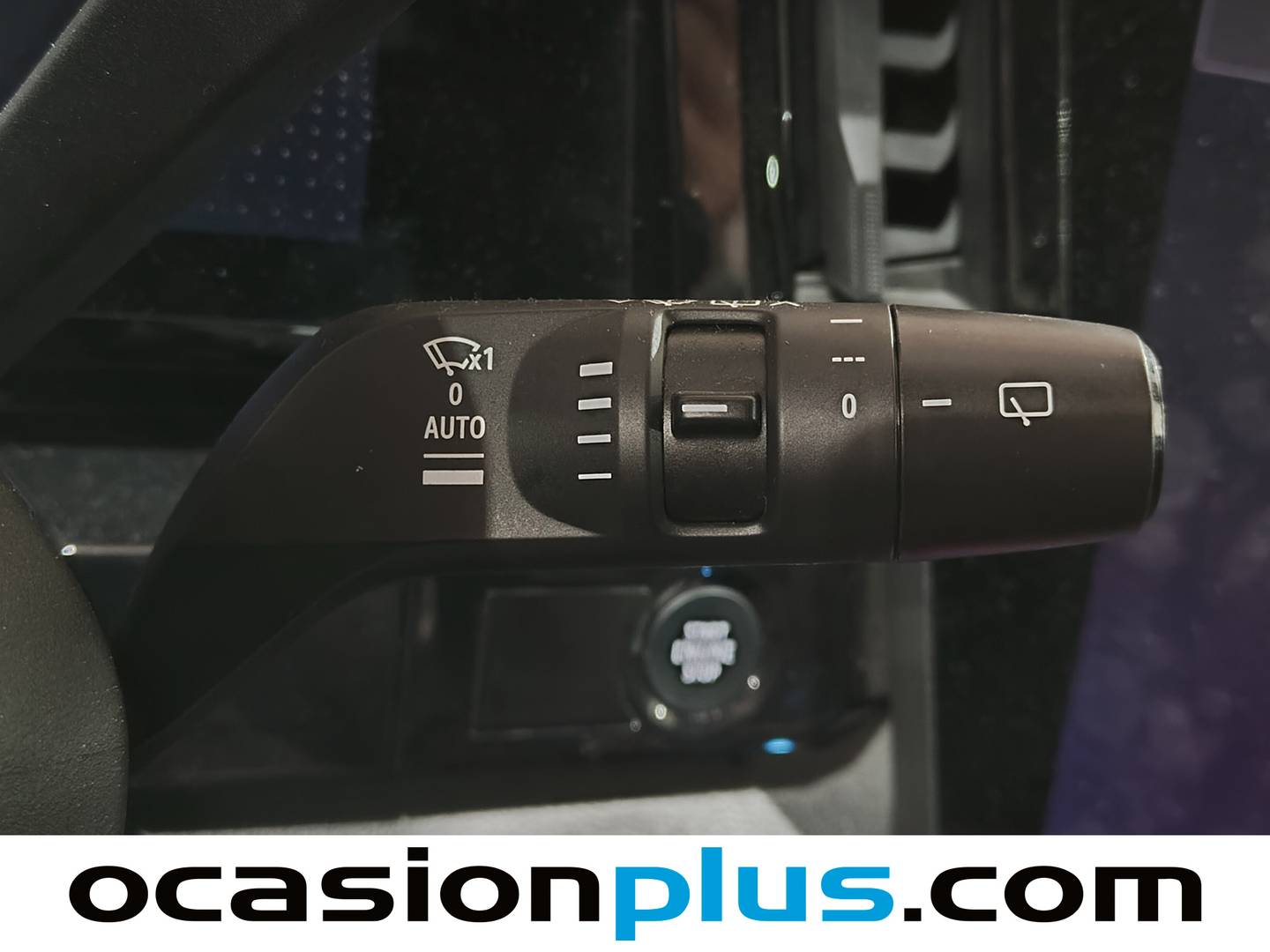 Renault Austral Renault Austral Techno E-Tech Full Hybrid (200 CV) 200cv