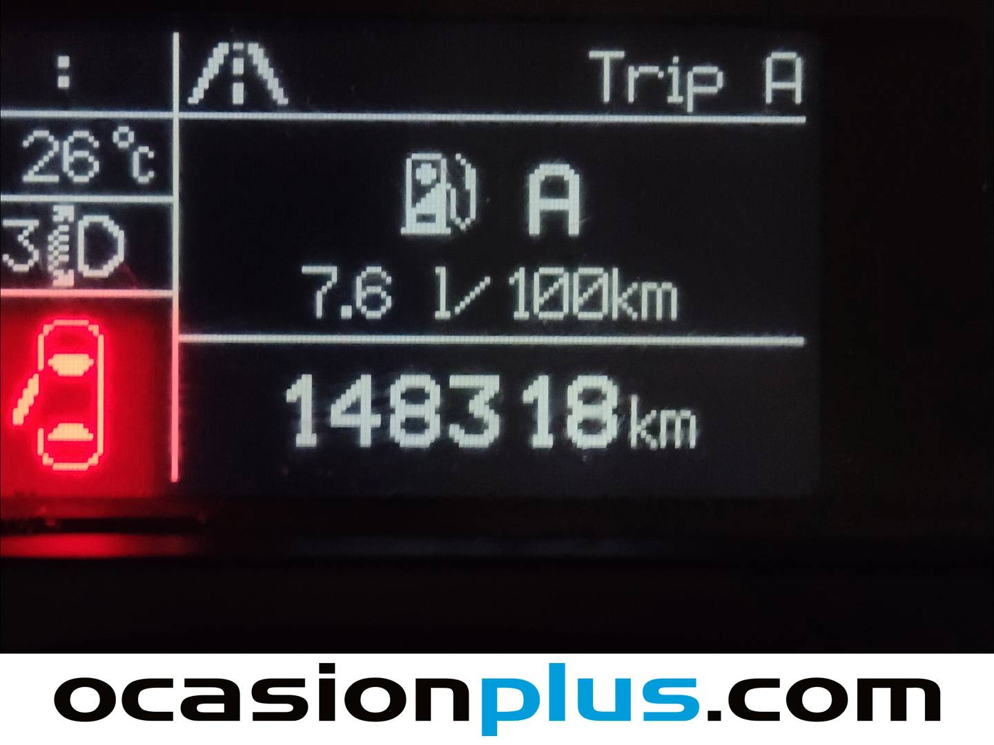 Alfa Romeo Giulietta Alfa Romeo Giulietta 1.6 JTD Super (120 CV) seminuevo