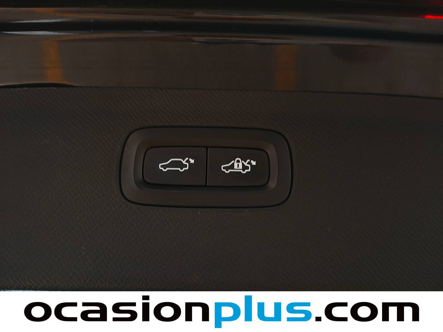 Volvo XC90 Volvo XC90 D4 Momentum Auto (190 CV) 7 Plazas 2018