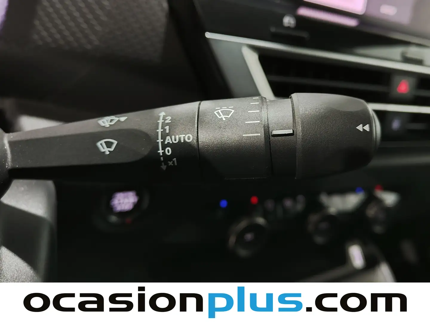 Foto Citroën C4 Citroen C4 PureTech 130 S&S Shine (130 CV)