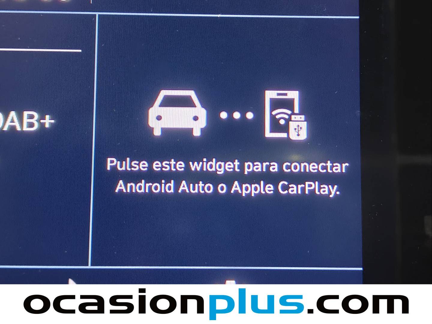 Foto Hyundai Tucson Hyundai Tucson 1.6 TGDI 48V Maxx Sky (150 CV)