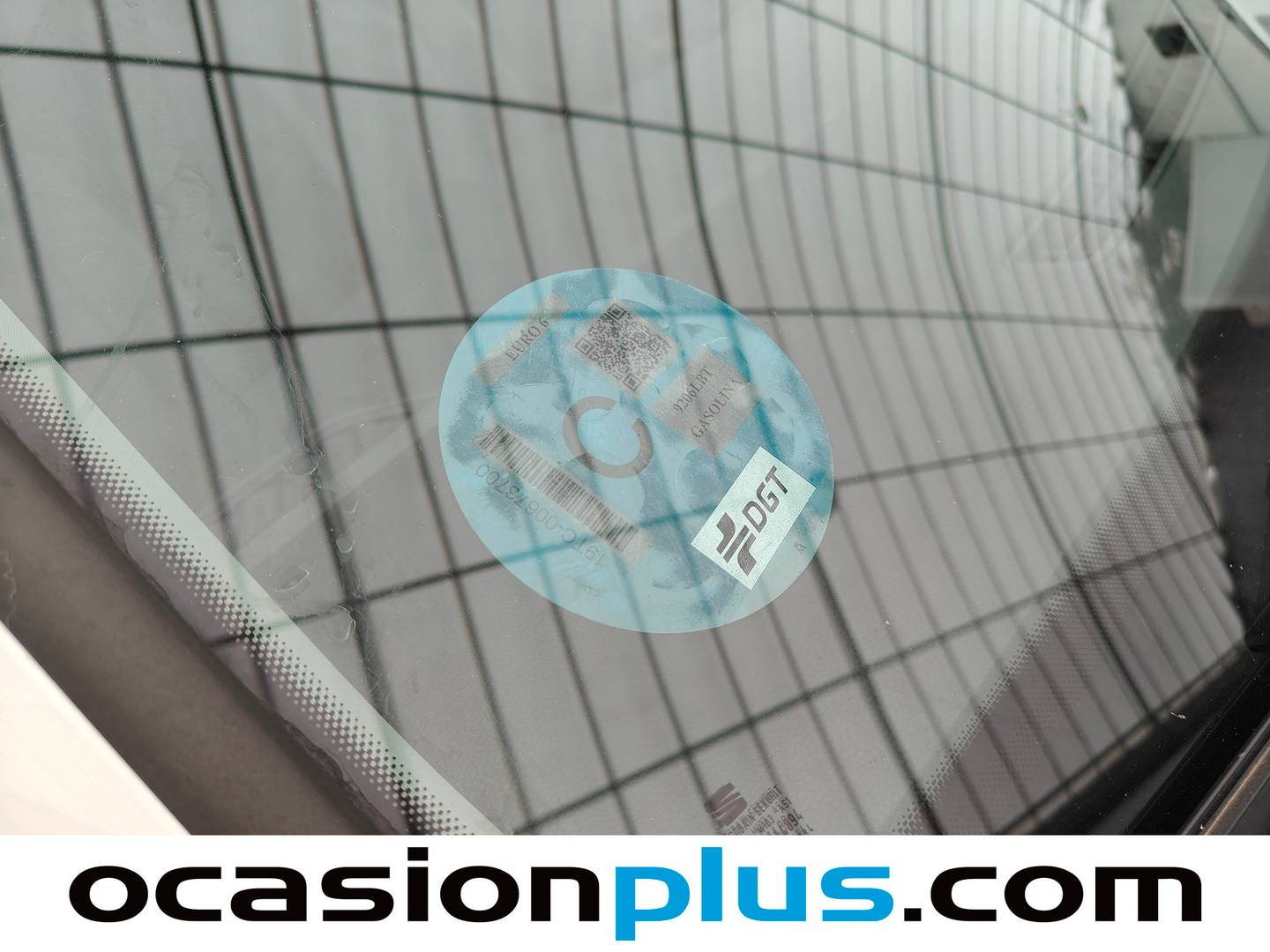 Seat Arona Seat Arona 1.0 TSI Ecomotive Style Edition (115 CV) 115cv