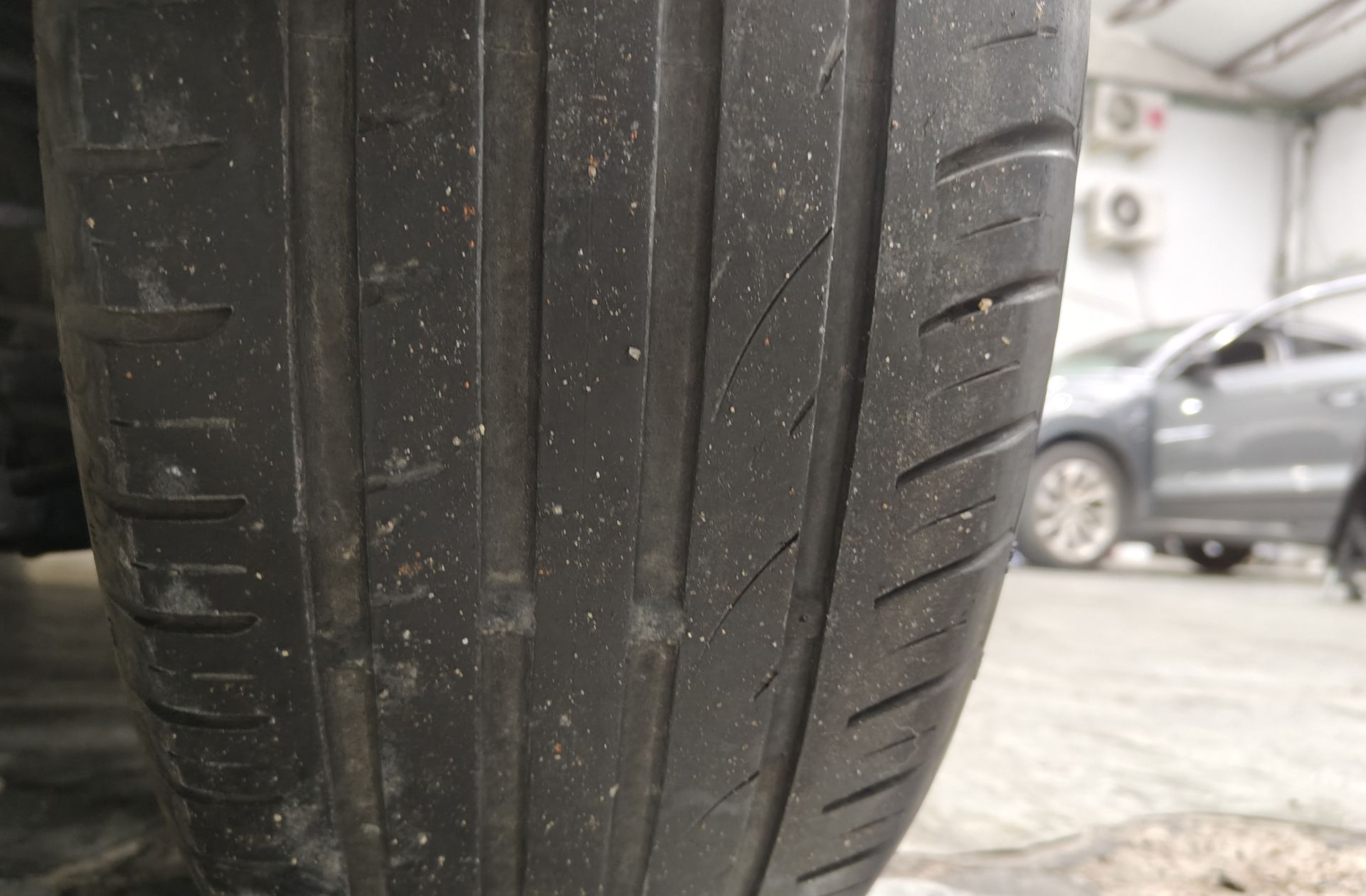Citroën C3 PureTech 82 Origins - foto 32