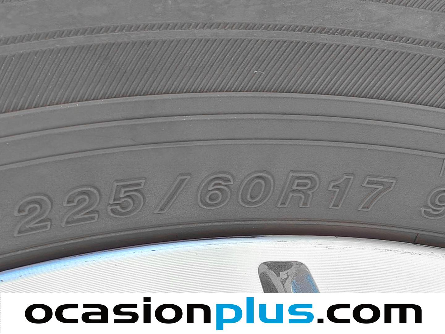 Subaru XV Subaru XV 1.6 Sport Auto (114 CV) GLP 2018