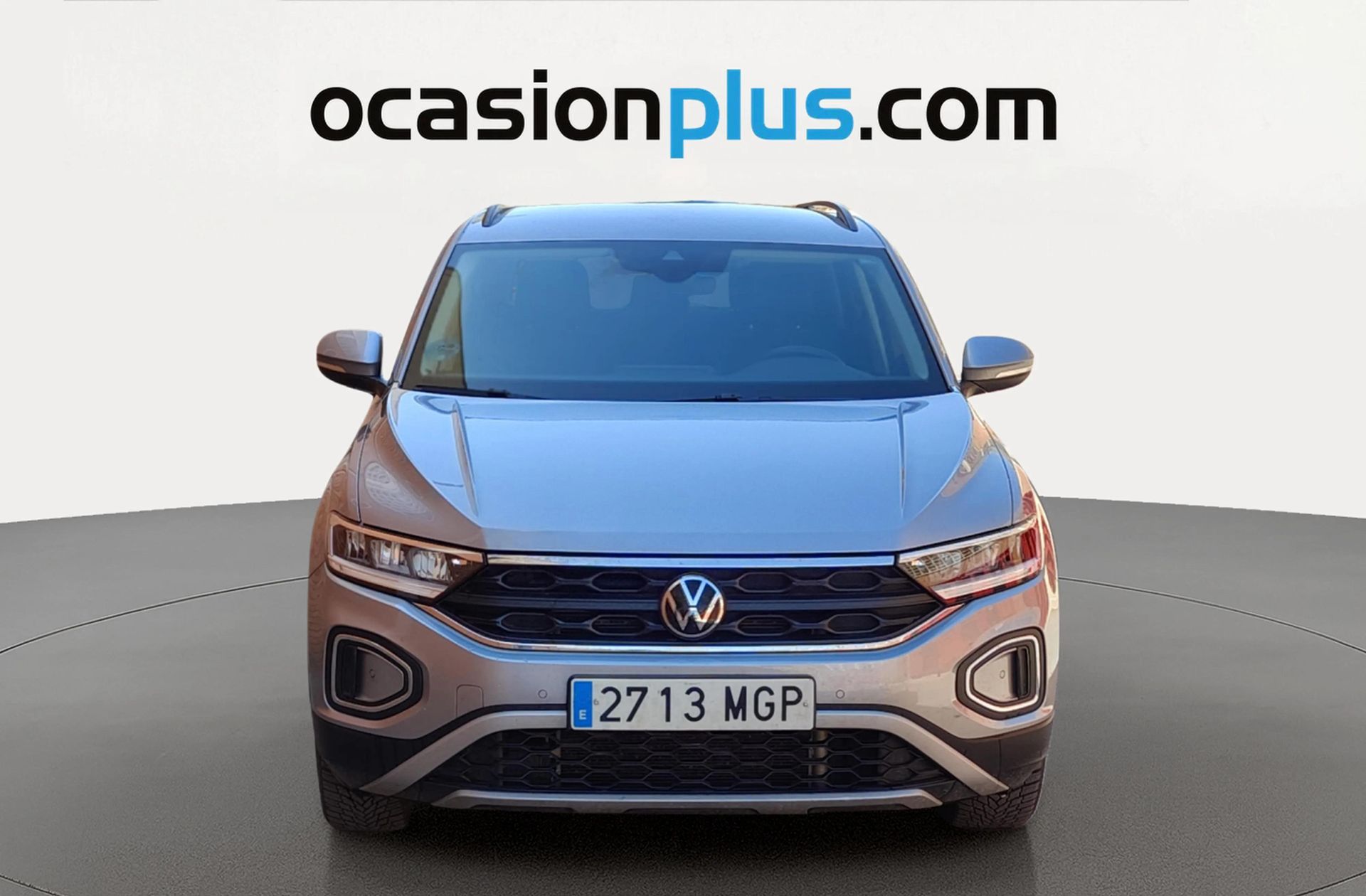Volkswagen T-Roc Life 1.5 TSI DSG - foto 12