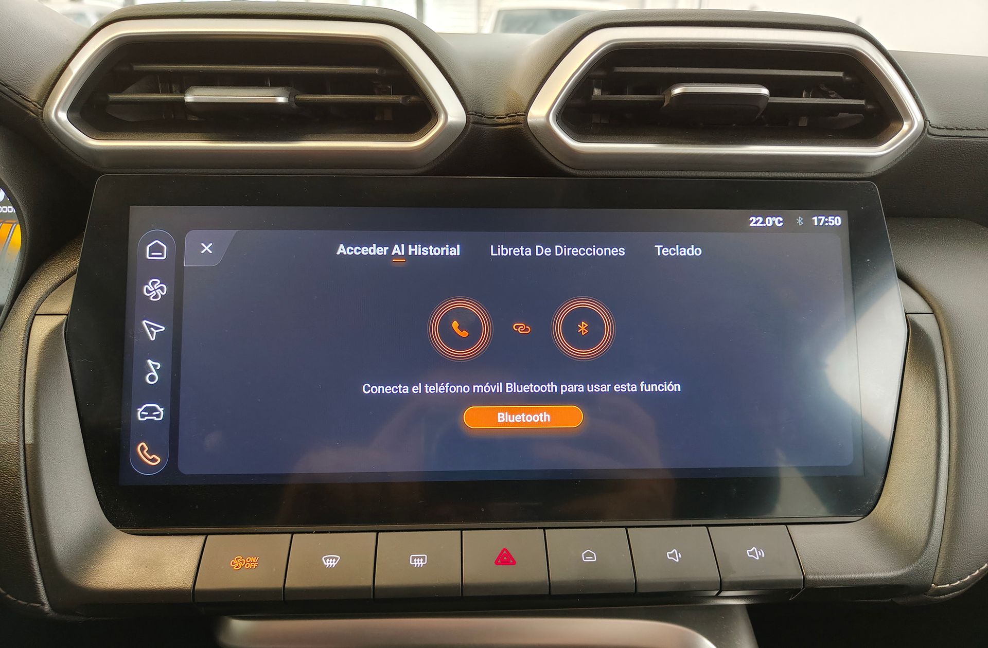 MG ZS 1.5 Hybrid+ Luxury - foto 33