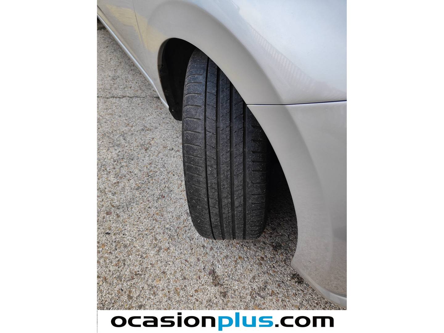 Foto Nissan Micra Nissan Micra IG-T 100 Acenta CVT (100 CV)