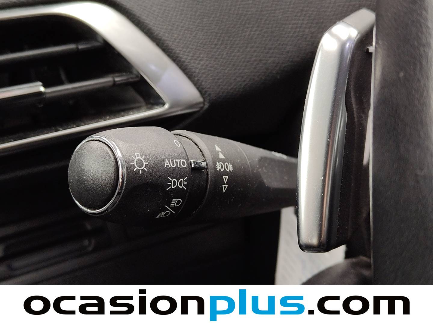 Peugeot 5008 Peugeot 5008 BlueHDi 130 S&S Allure (130 CV) EAT8 7 Plazas 130cv