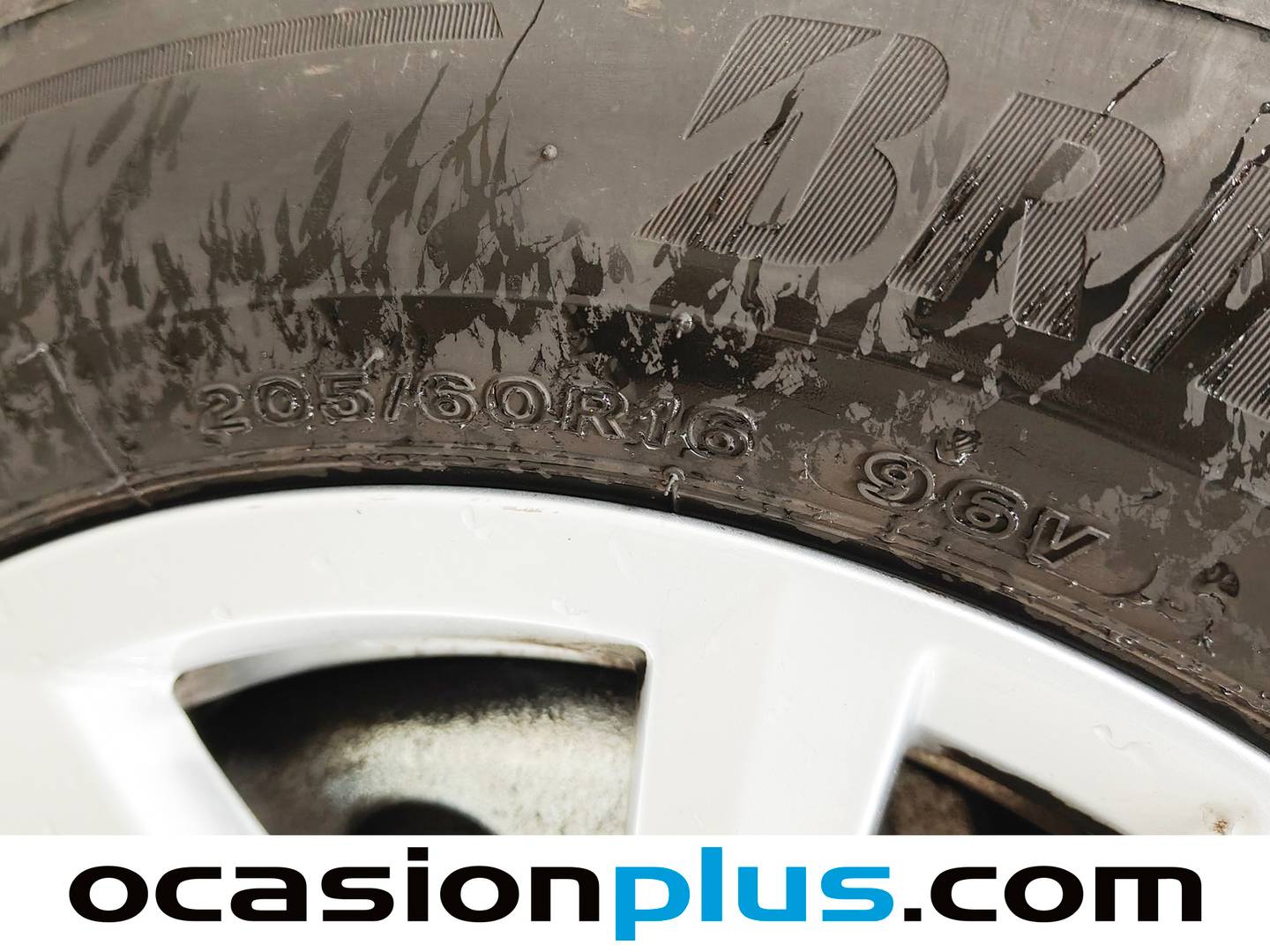 Foto Volkswagen Touran Volkswagen Touran Business & Navi 1.5 TSI (150 CV) DSG