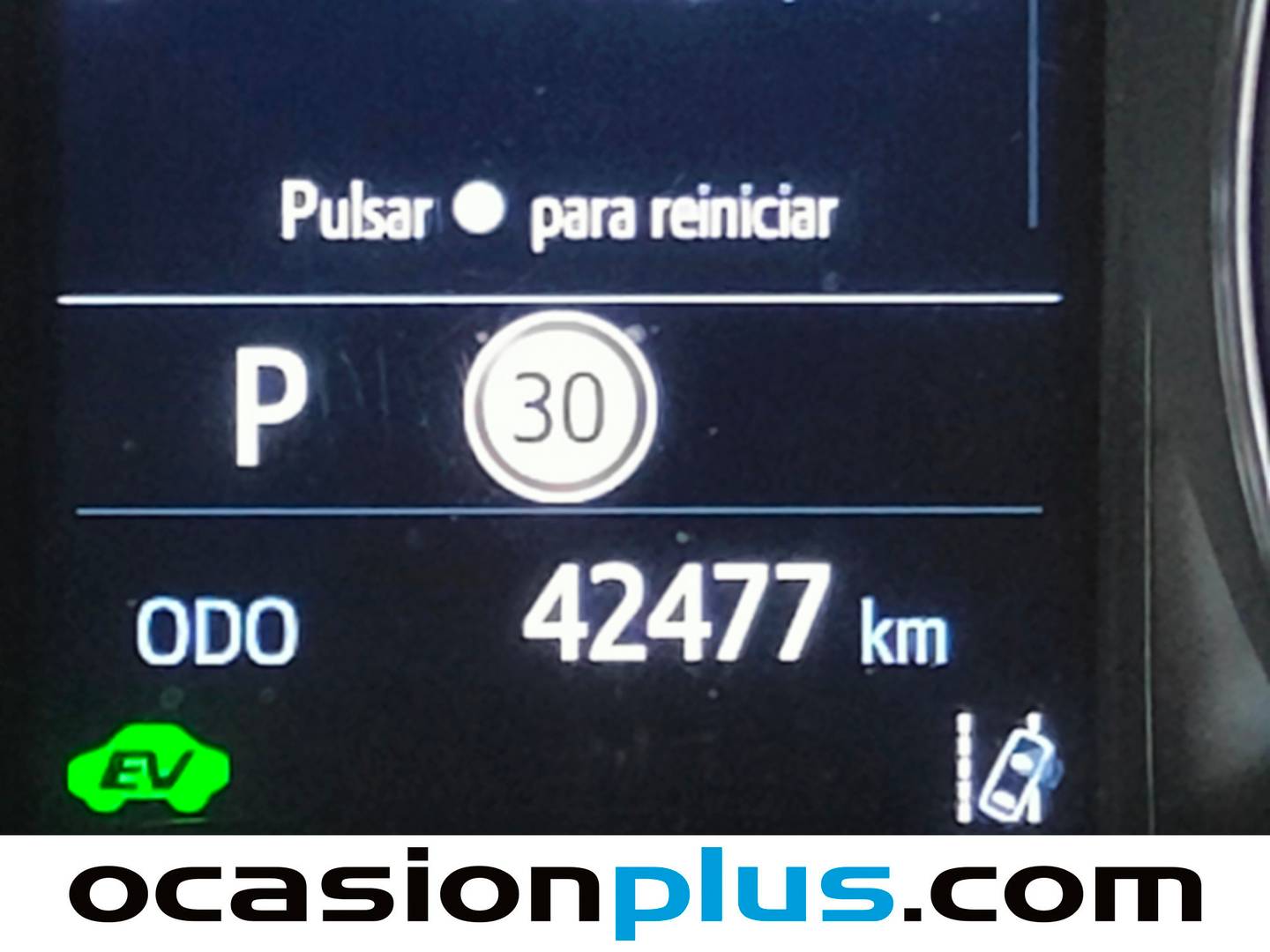 Toyota C-HR Toyota C-HR 180H GR Sport (184 CV) 184cv