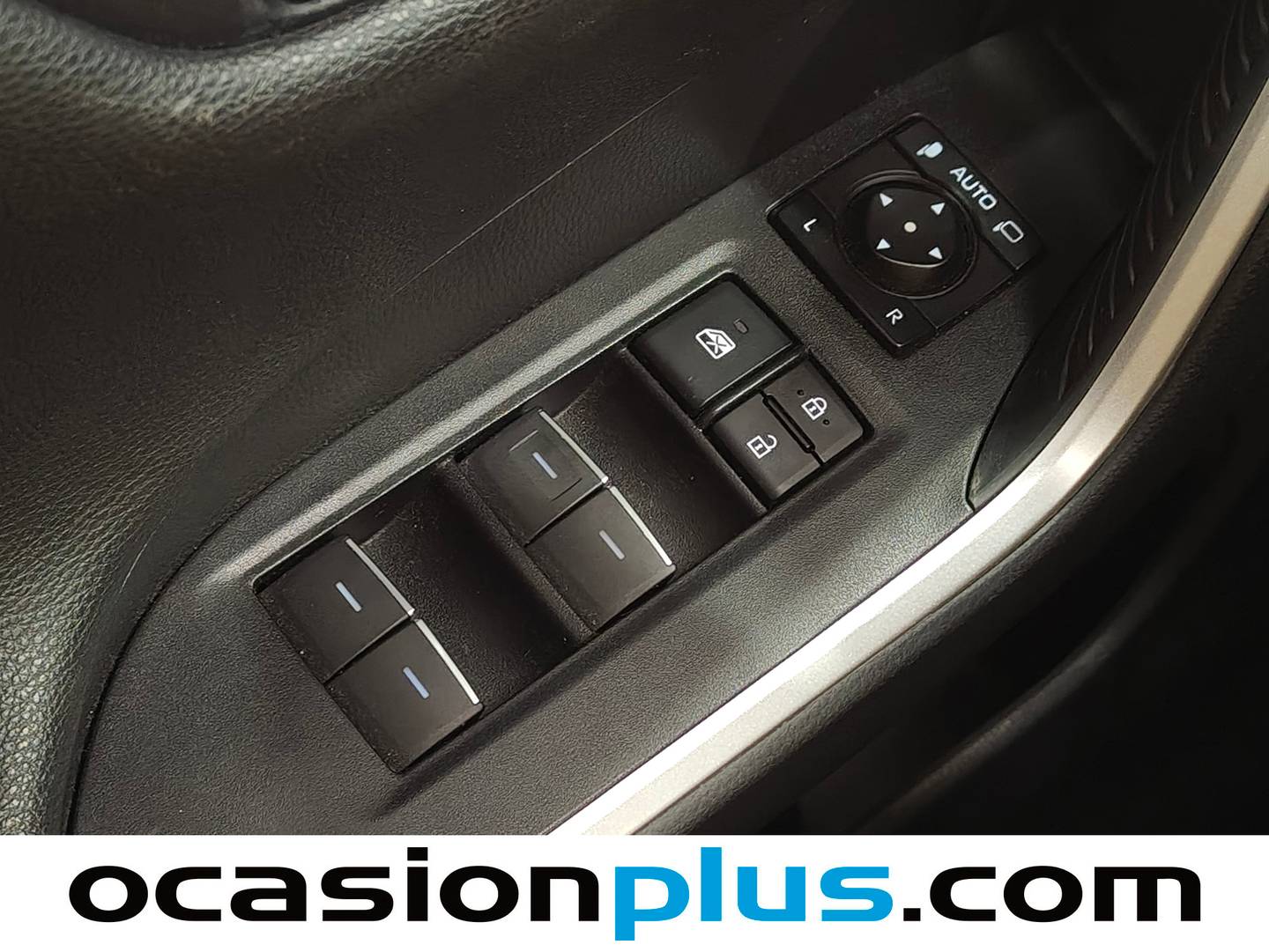 Toyota Rav4 Toyota Rav4 2.5l PLUG-IN 300PH Style Plus e-CVT (306 CV) barato