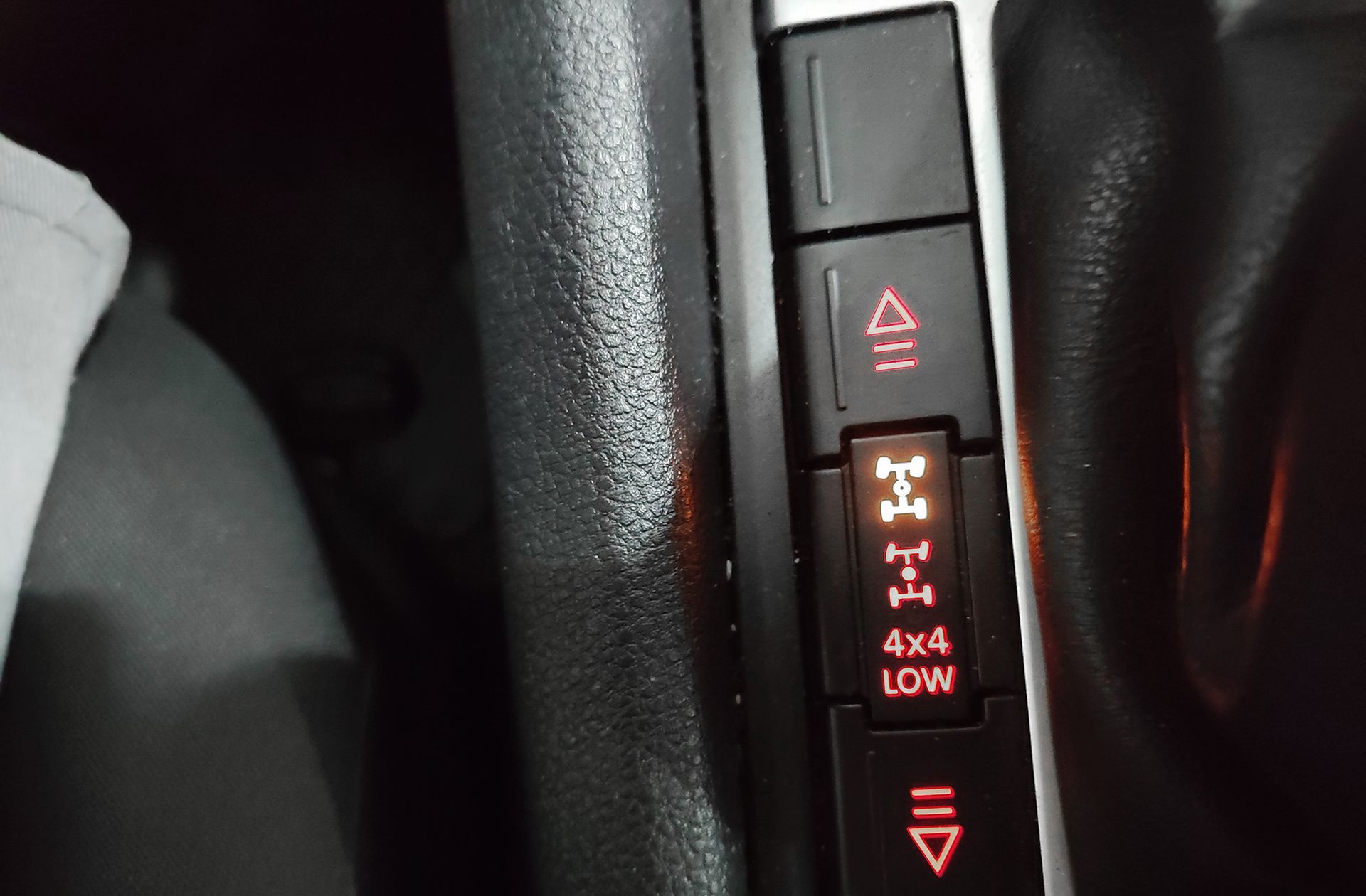 Volkswagen Amarok Conect 3.0 TDI CD 4MO BMT - foto 8