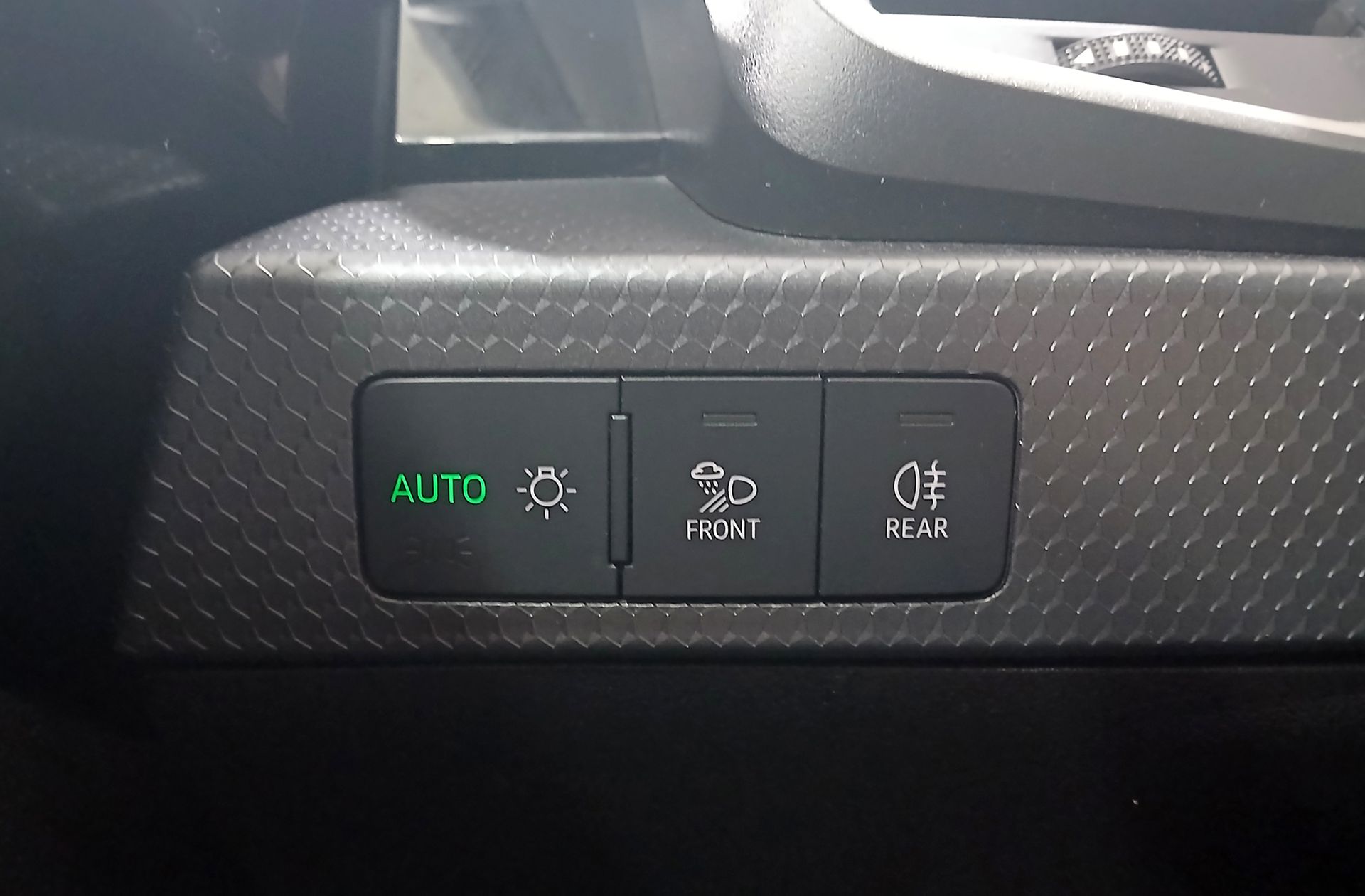 Audi A1 Sportback S line 30 TFSI S tronic Pack S-Line - foto 22