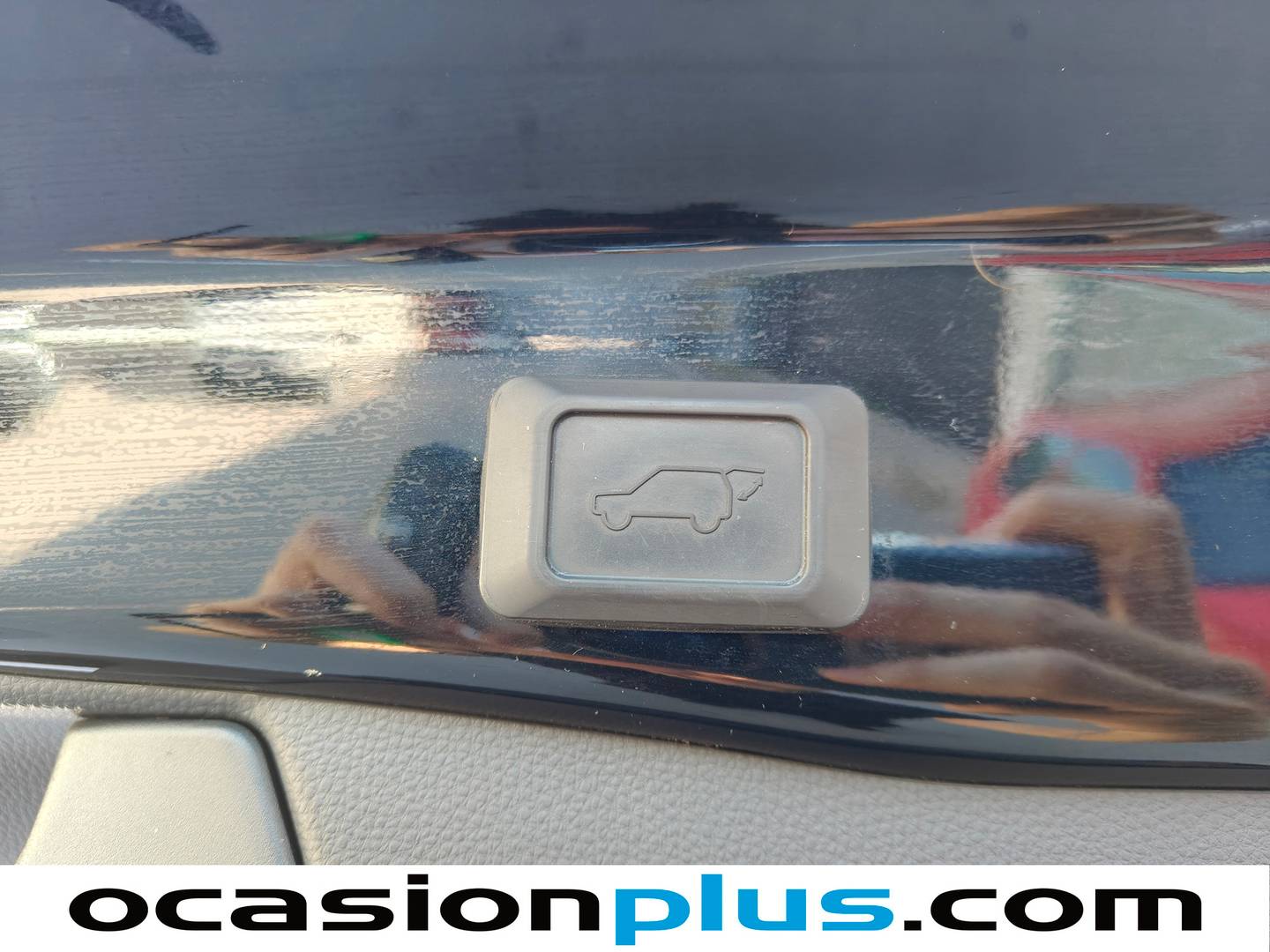 Toyota Rav4 Toyota Rav4 2.5l hybrid Luxury  (218 CV) km 0