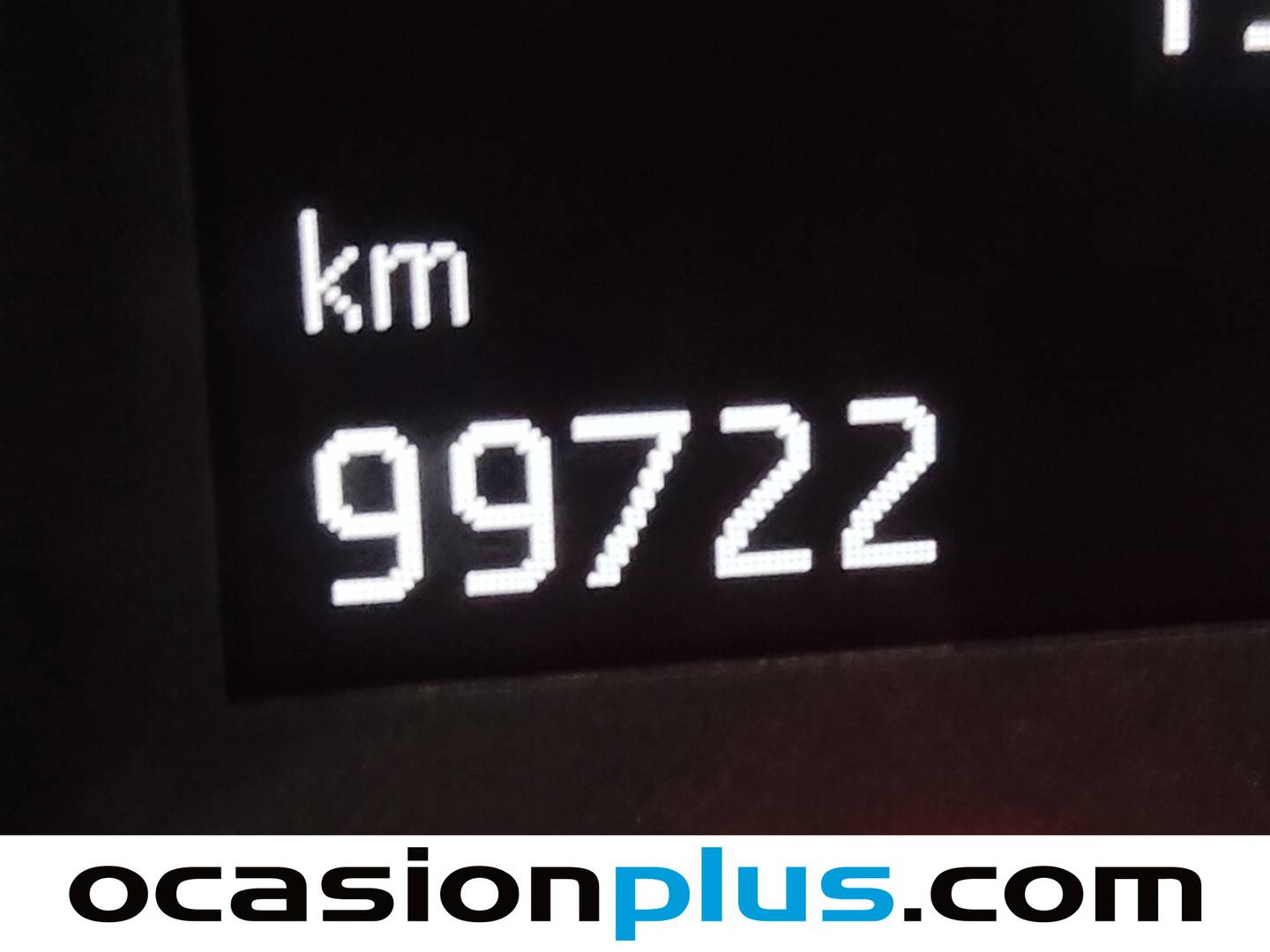 Skoda Superb Skoda Superb 2.0 TDI Style (150 CV) seminuevo