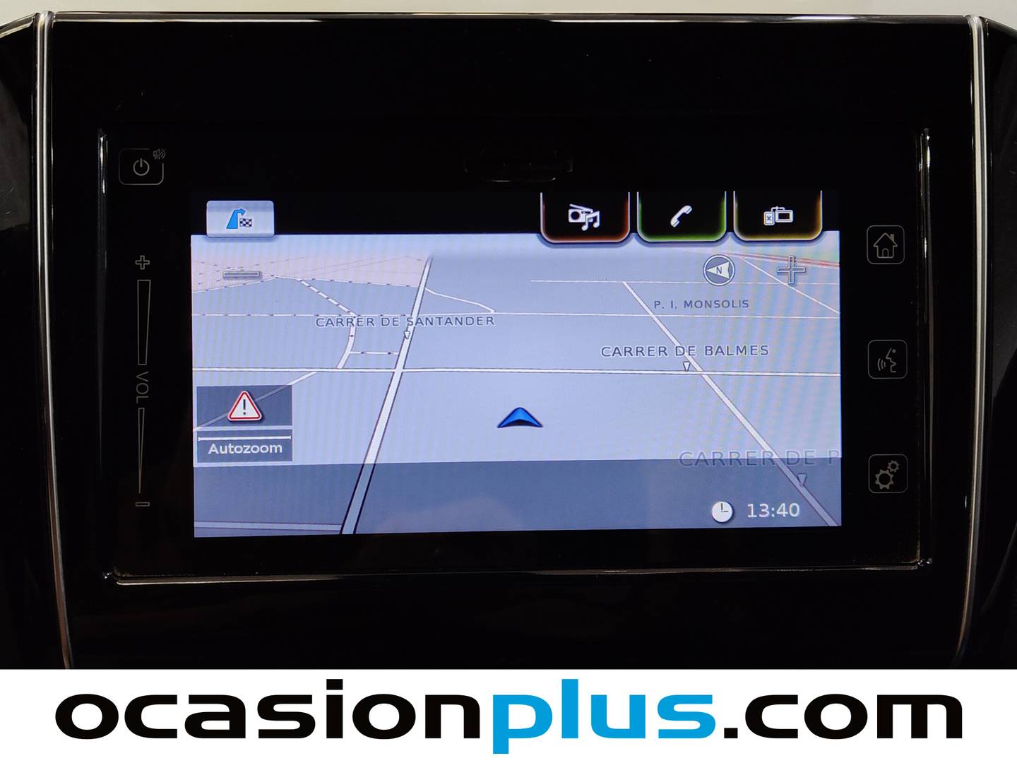 Extras del Suzuki Swift Suzuki Swift 1.2 GLX Mild Hybrid (90 CV)