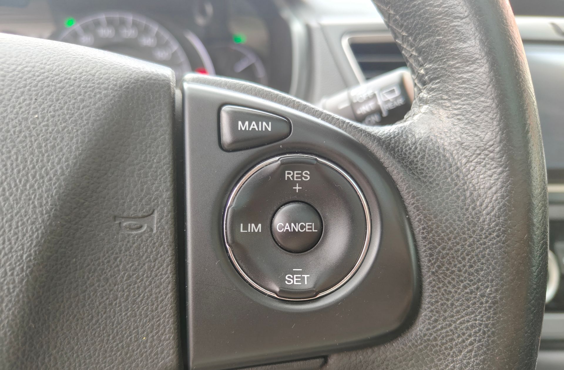 Honda CR-V 1.6 I-DTEC Executive 4x4 - foto 29
