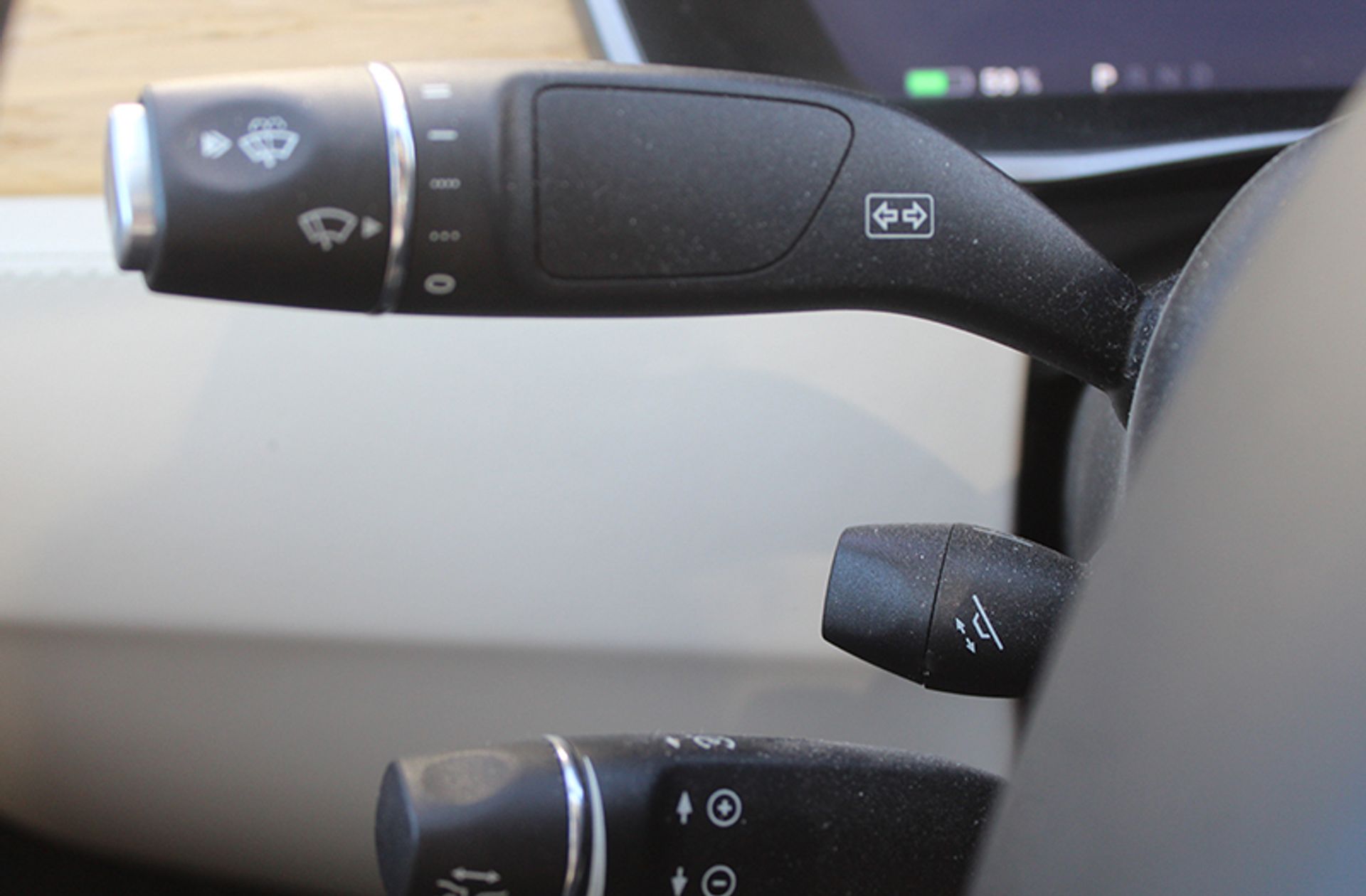 Tesla Model S 75d 4WD - foto 18