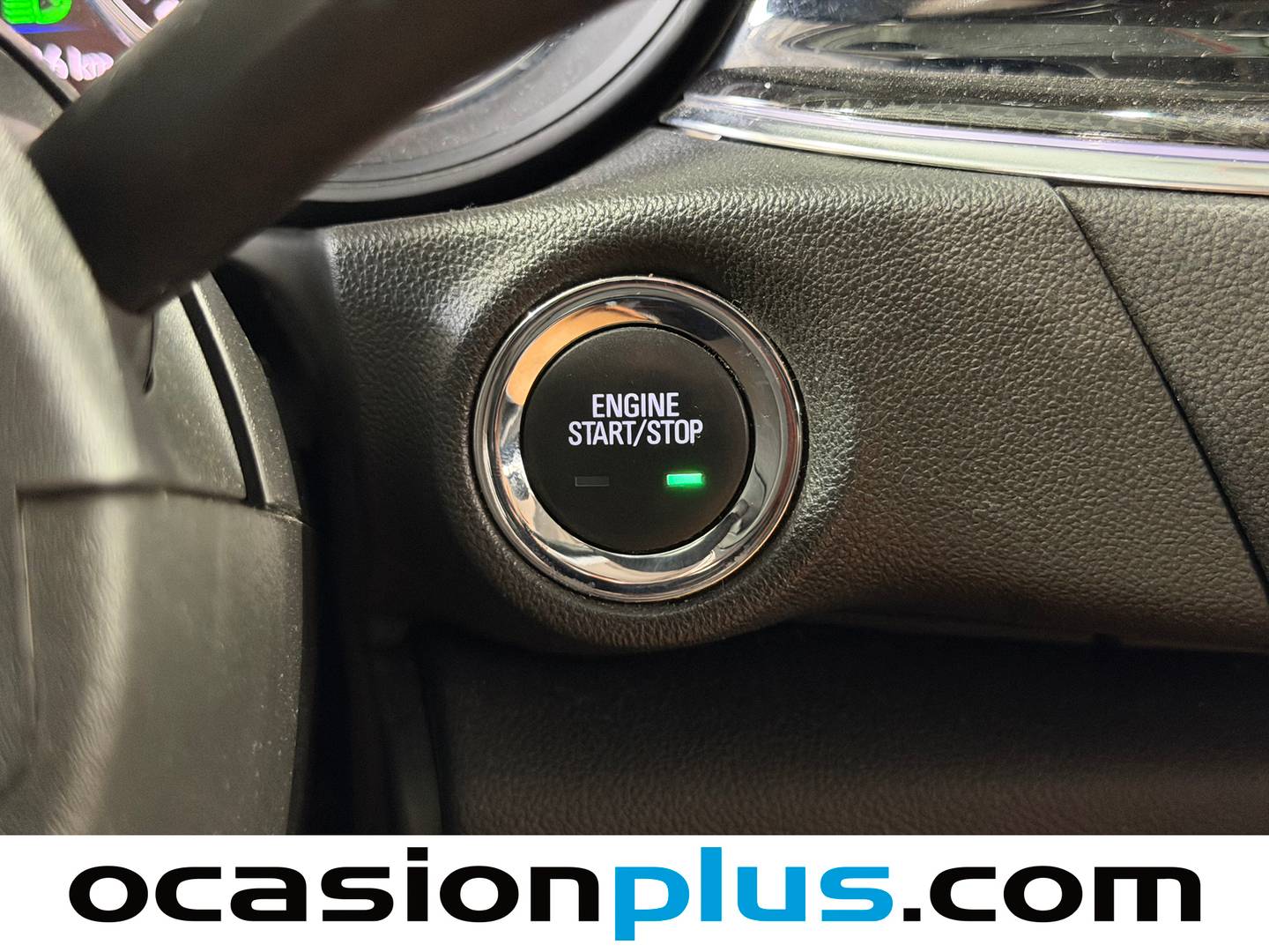 Opel Insignia Opel Insignia 2.0T SHT Business Elegance AT9 (170 CV) gasolina