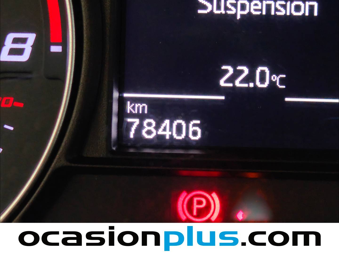 Seat Ibiza Seat Ibiza SC SC 1.8 TSI S&S Cupra (192 CV) 192cv