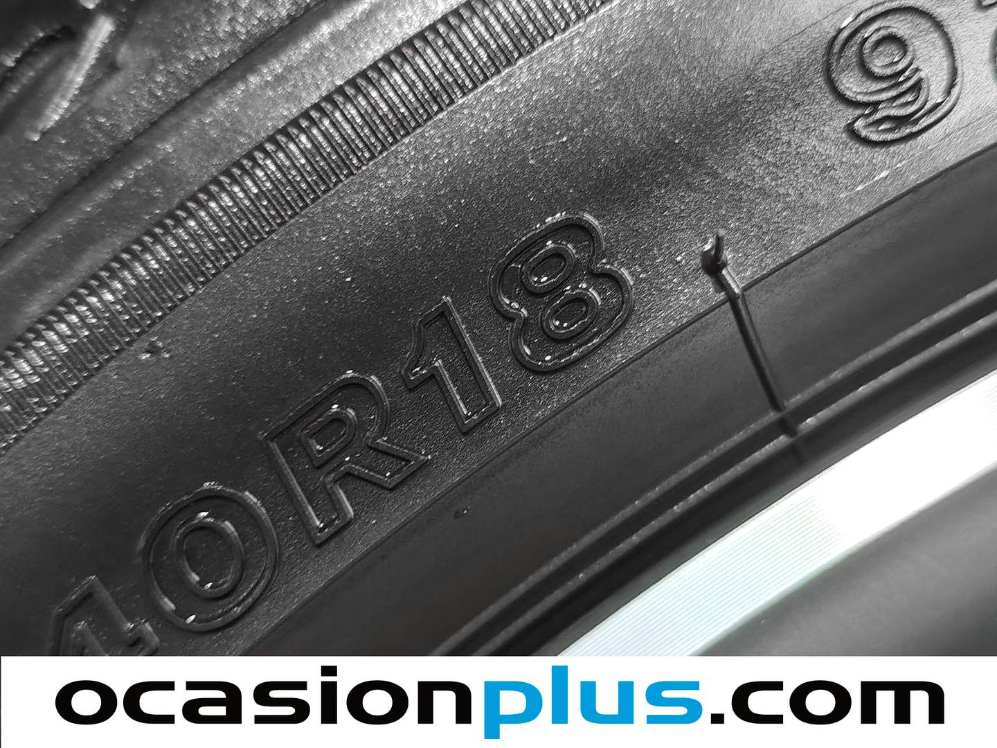 Seat León SEAT León 1.5 eTSI S&S FR Launch Pack L DSG (150 CV) de segunda mano