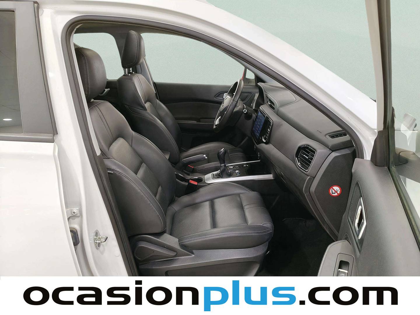 Foto DR AUTOMOBILES DR 4.0 DR AUTOMOBILES DR4 1.5 (116 CV)