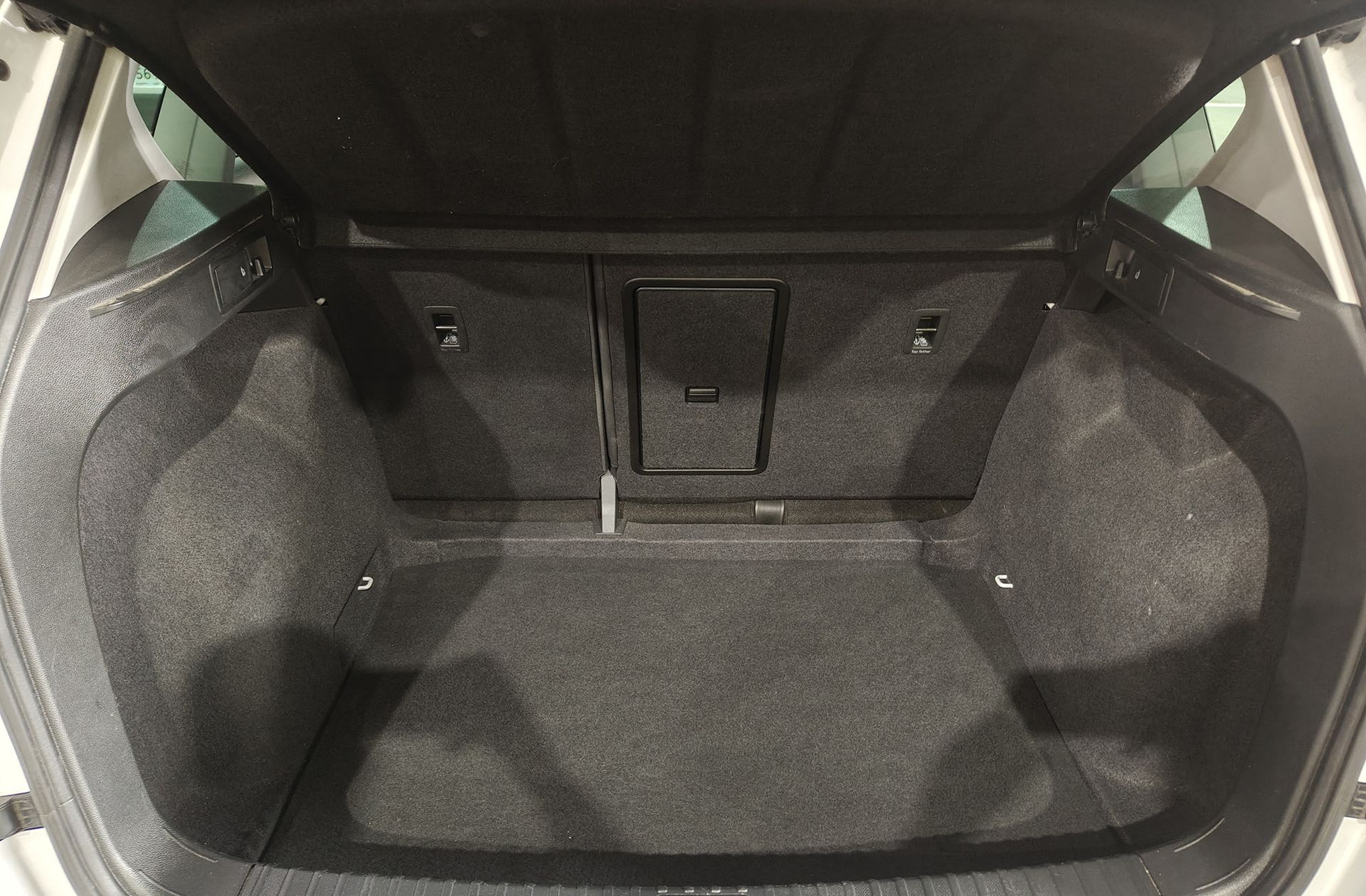 SEAT Ateca 2.0 TDI X-Perience XXL - foto 17