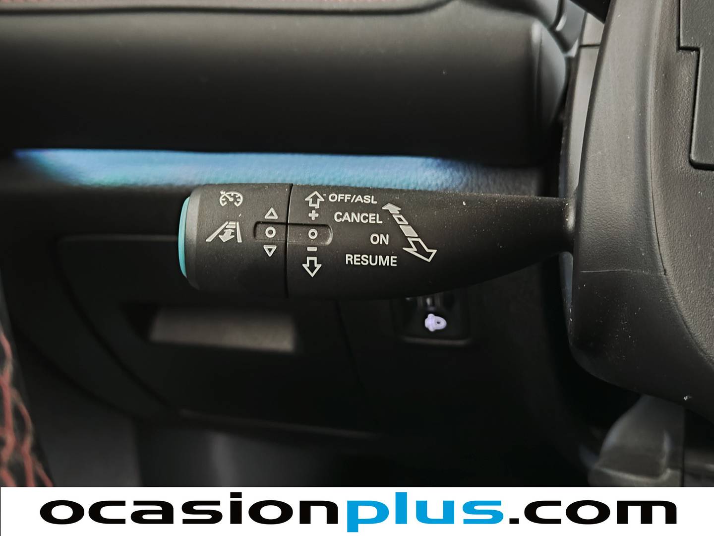 Foto MG HS MG HS 1.5 Turbo GDI Luxury DCT (162 CV)